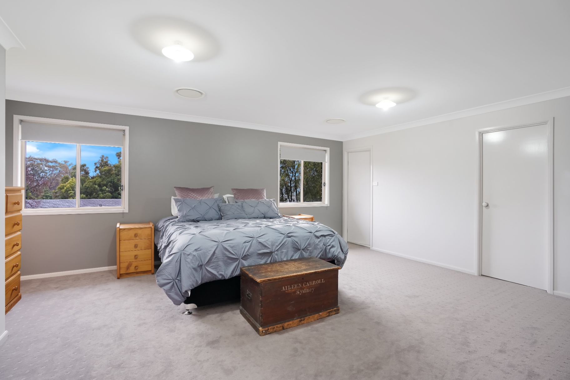50 Fishburn Crescent, Castle Hill, NSW 2154 - Image 5
