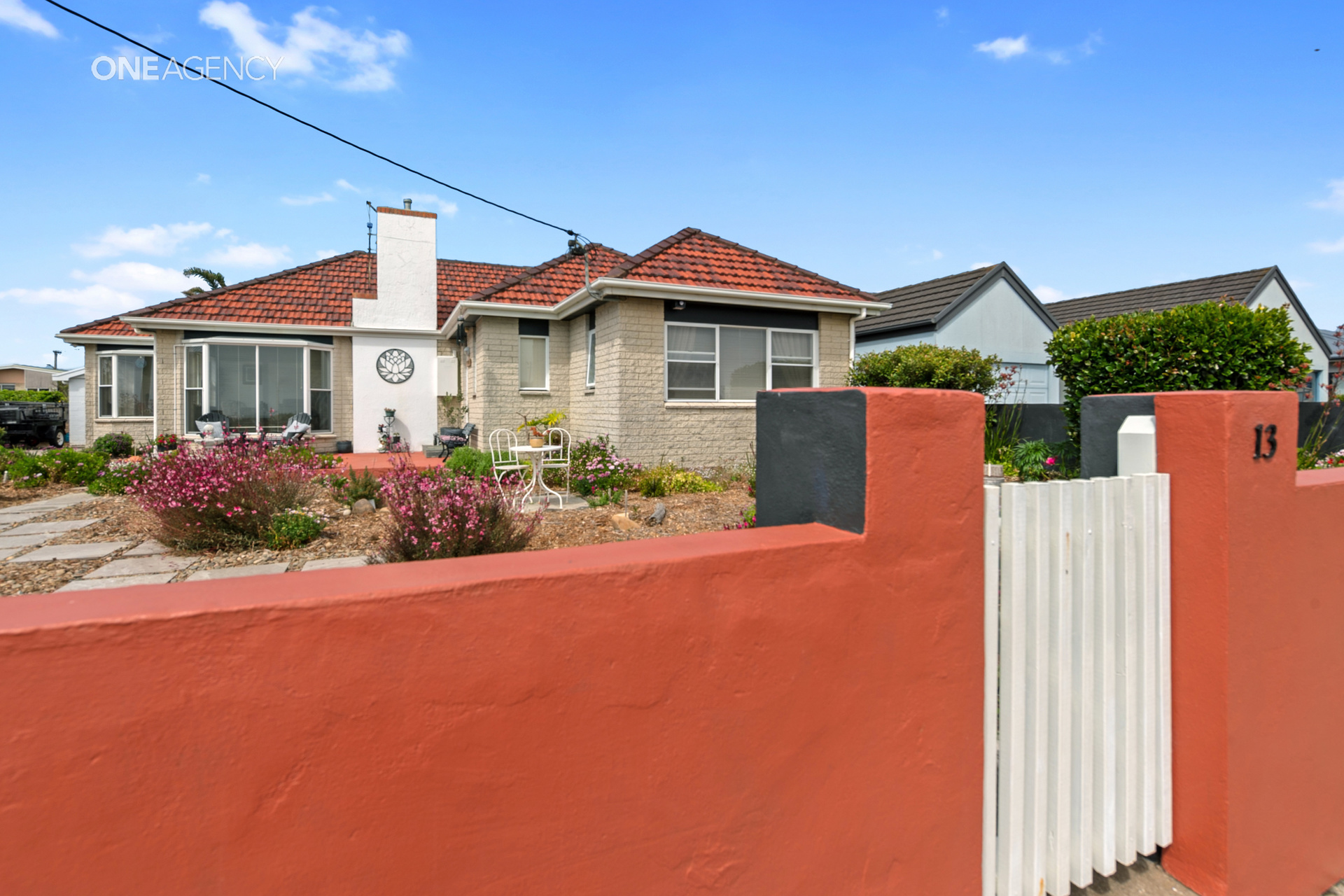3-bedroom house at 13 North Street, Devonport, TAS 7310, Devonport, Tasmania