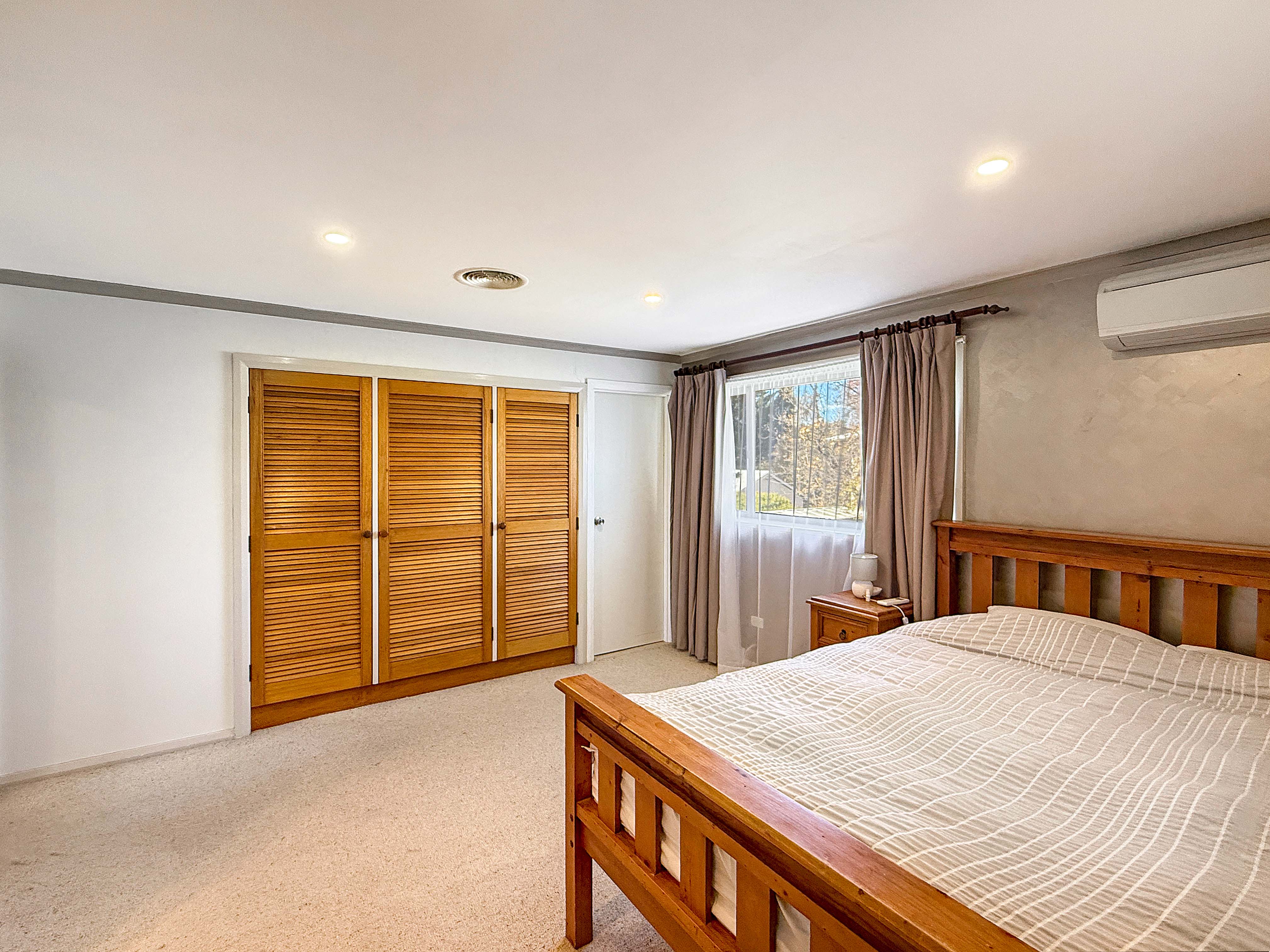 1 Sellar Street, Cooma, NSW 2630 - Image 8