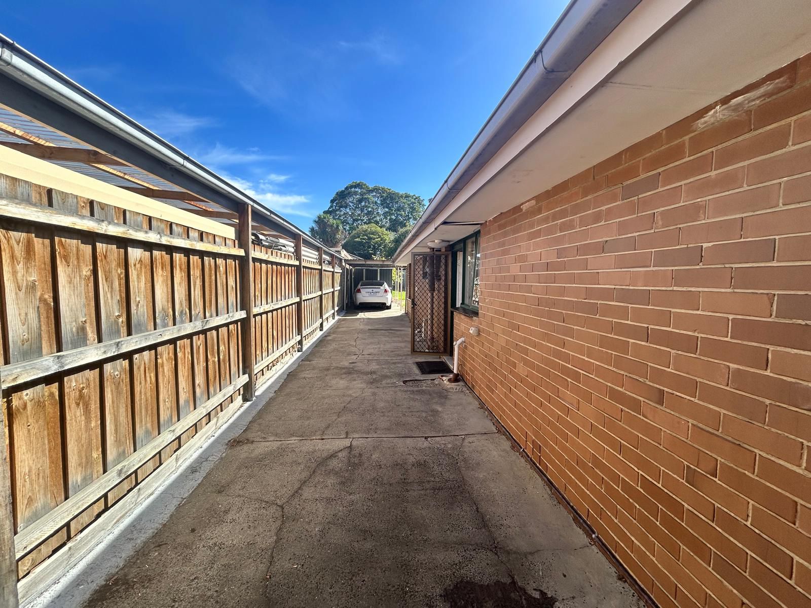 15B THIRD AVENUE, Dandenong North VIC 3175 - Image 9