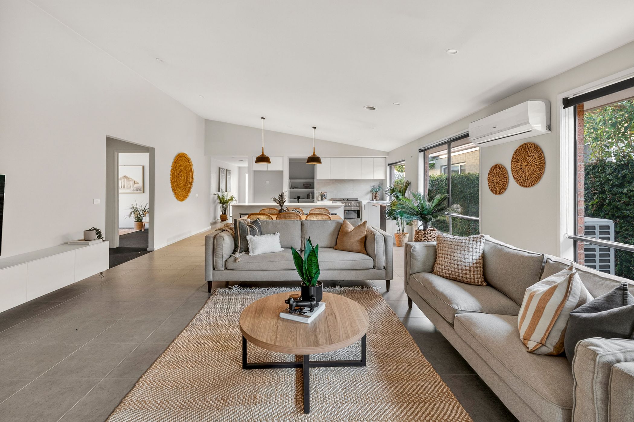 8 Smith Way, Torquay, VIC 3228 - Image 9