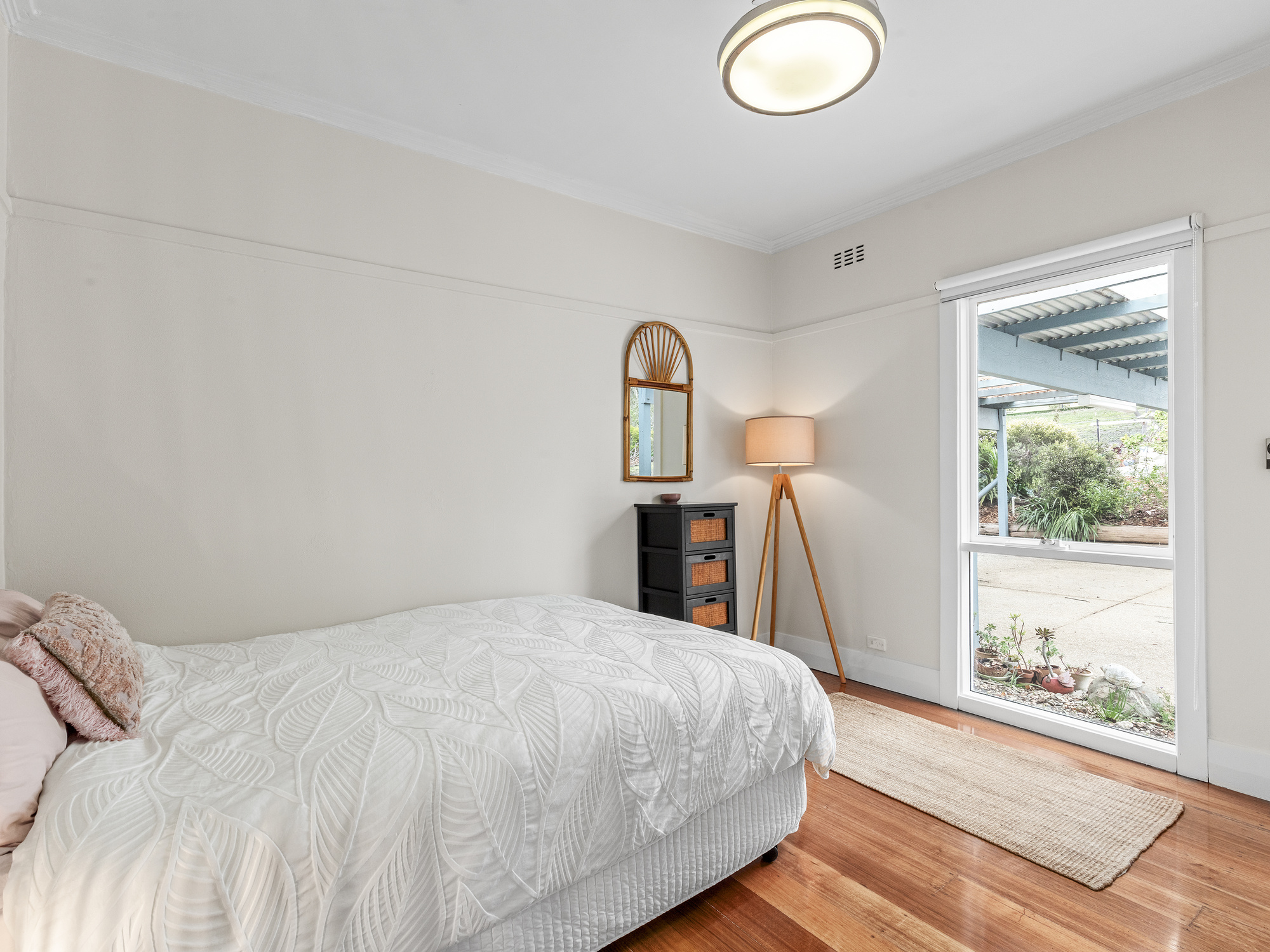 3-bedroom house at 3 Bells Boulevard, Jan Juc, VIC 3228, Surf Coast, Victoria