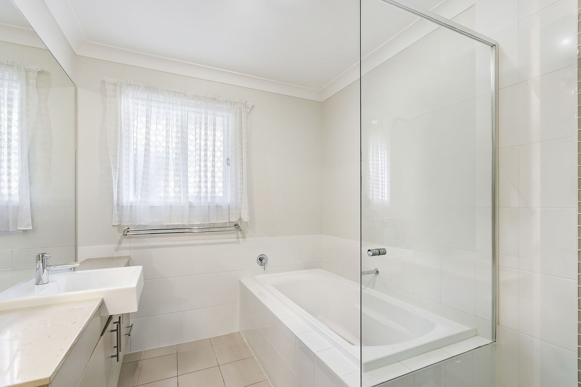 1 Lucy Street, Hamlyn Terrace, Nsw, 2259 - Image 9