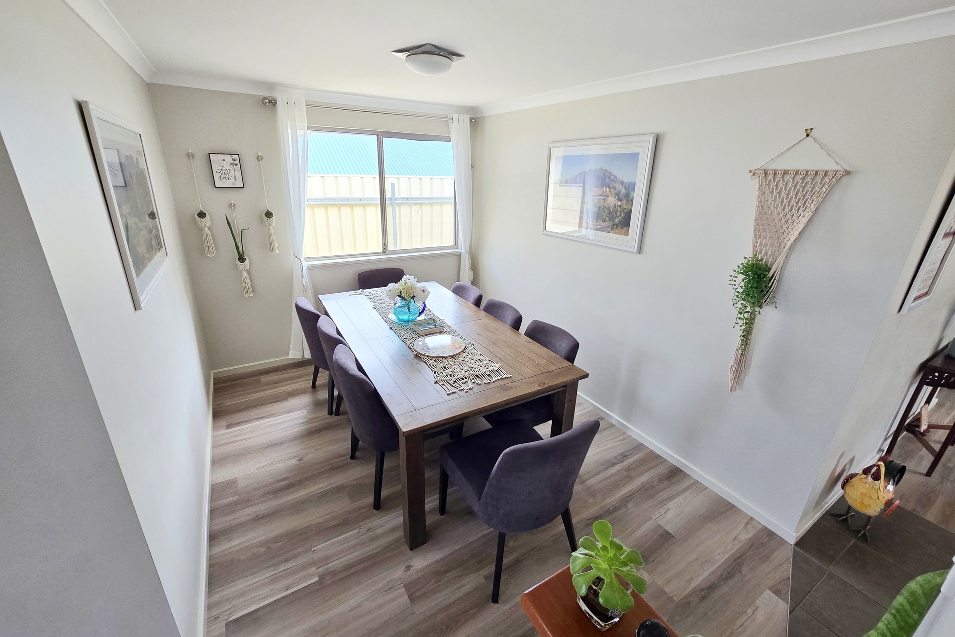 4-bedroom house at 34 WILKINSON STREET, Hopetoun WA 6348, Ravensthorpe, Western Australia