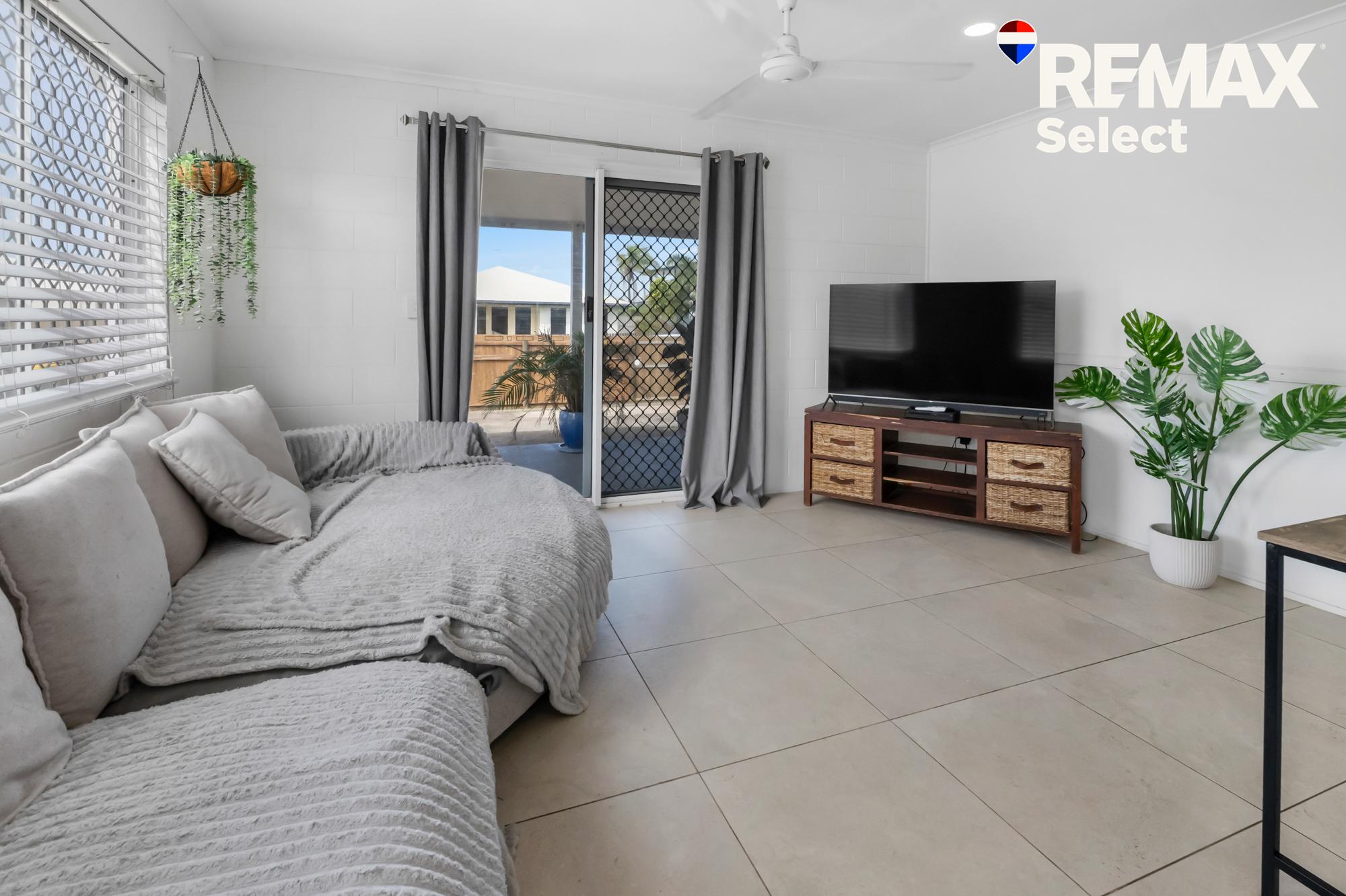 3-bedroom house at 9 Howard Street, Hay Point, QLD 4740, Mackay, Queensland