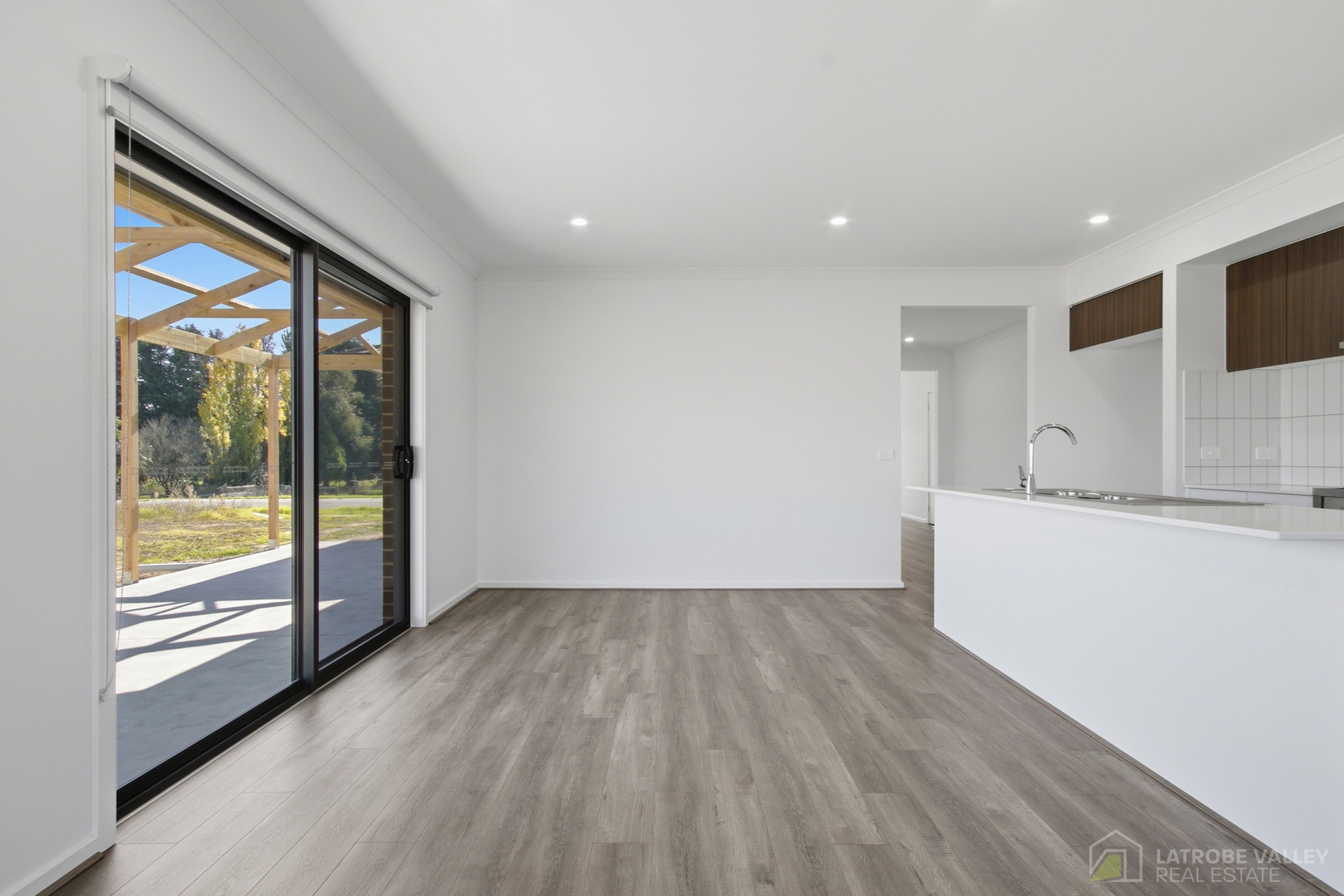 4-bedroom house at 34 Mill Lane, Rosedale, VIC 3847, Wellington, Victoria