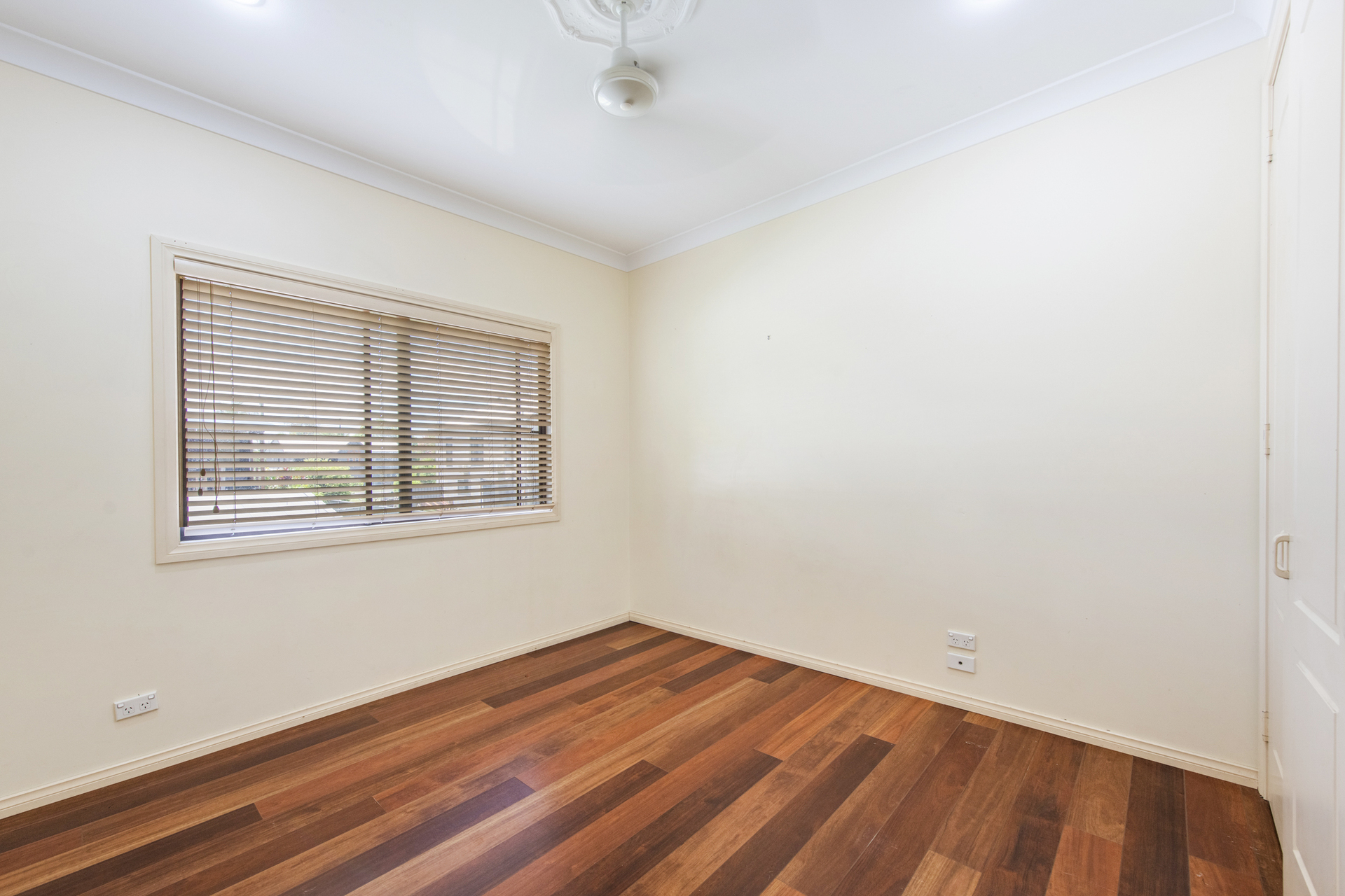 26 Chapman Street, Grafton, NSW 2460 - Image 9