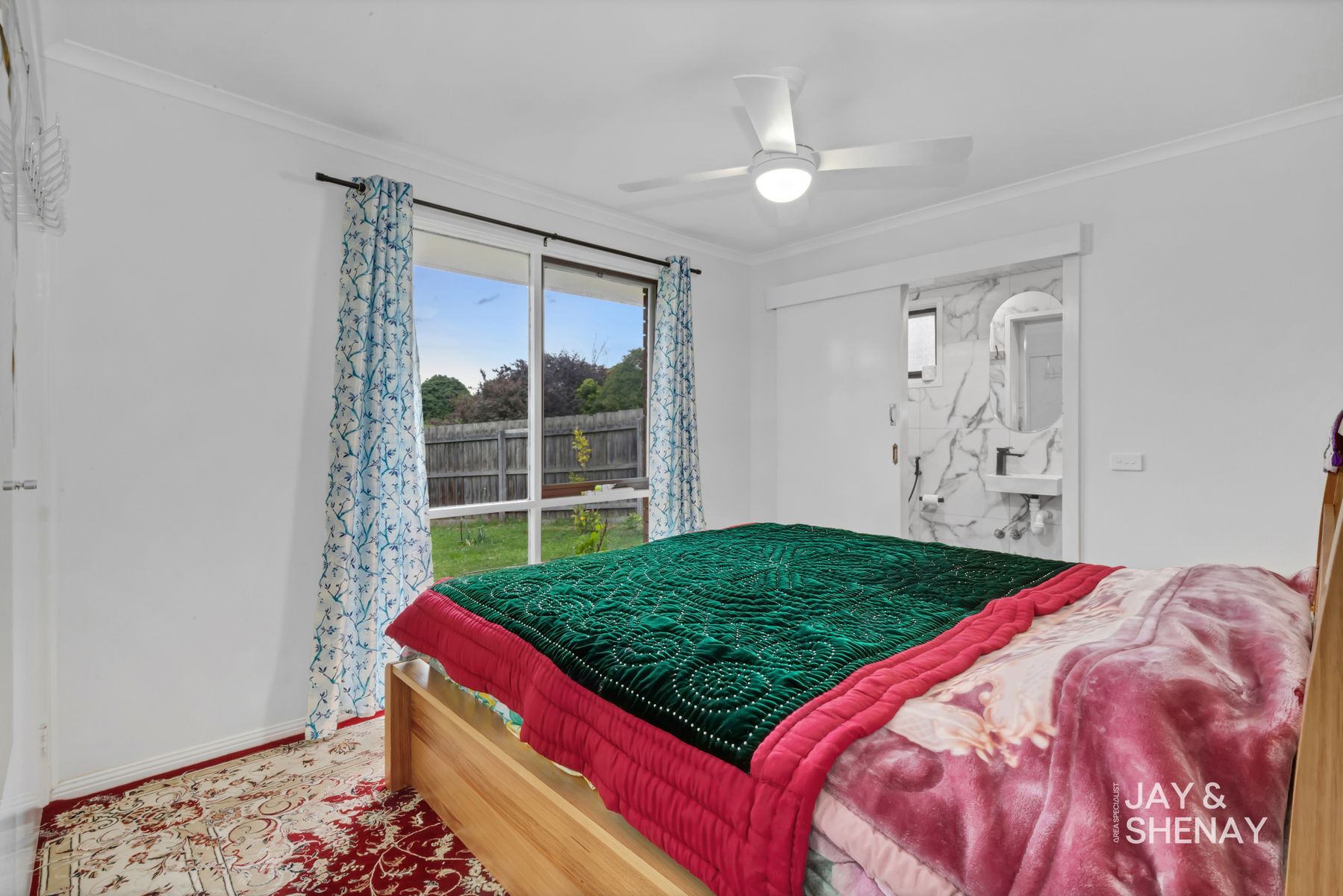 10 GLENCAPLE COURT, Endeavour Hills VIC 3802 - Image 4