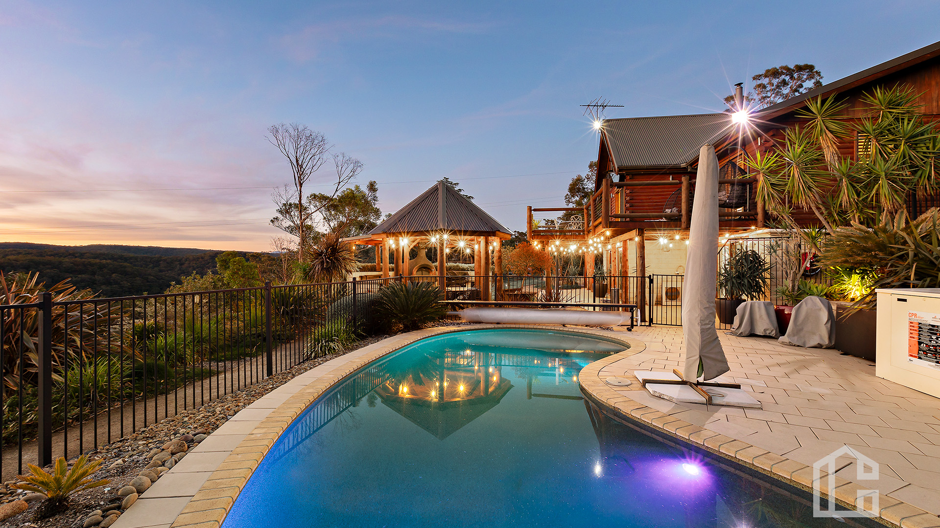 5-bedroom house at 14 Weemala Avenue, Linden, Nsw, 2778, Blue Mountains, New South Wales