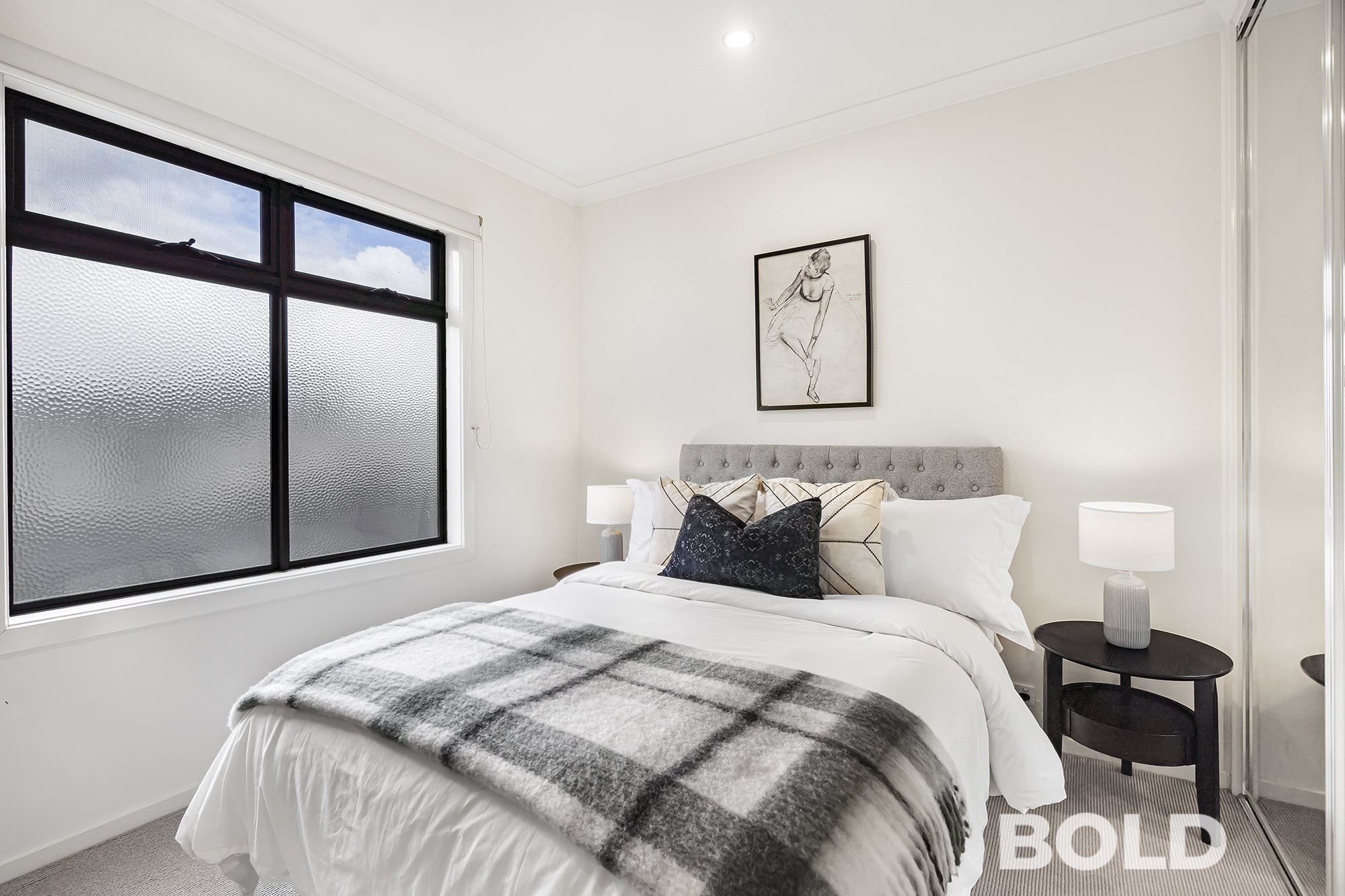 19 Ironbark Crescent, Ivanhoe, VIC 3079 - Image 9