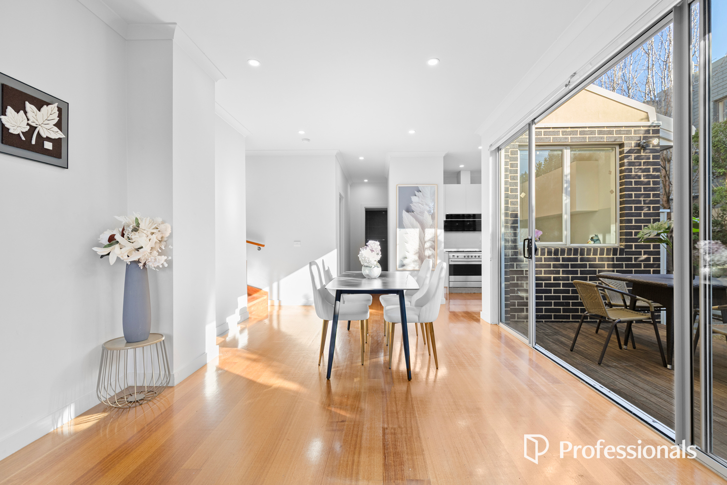 15c Colin Road, Oakleigh South, Vic, 3167 - Image 8