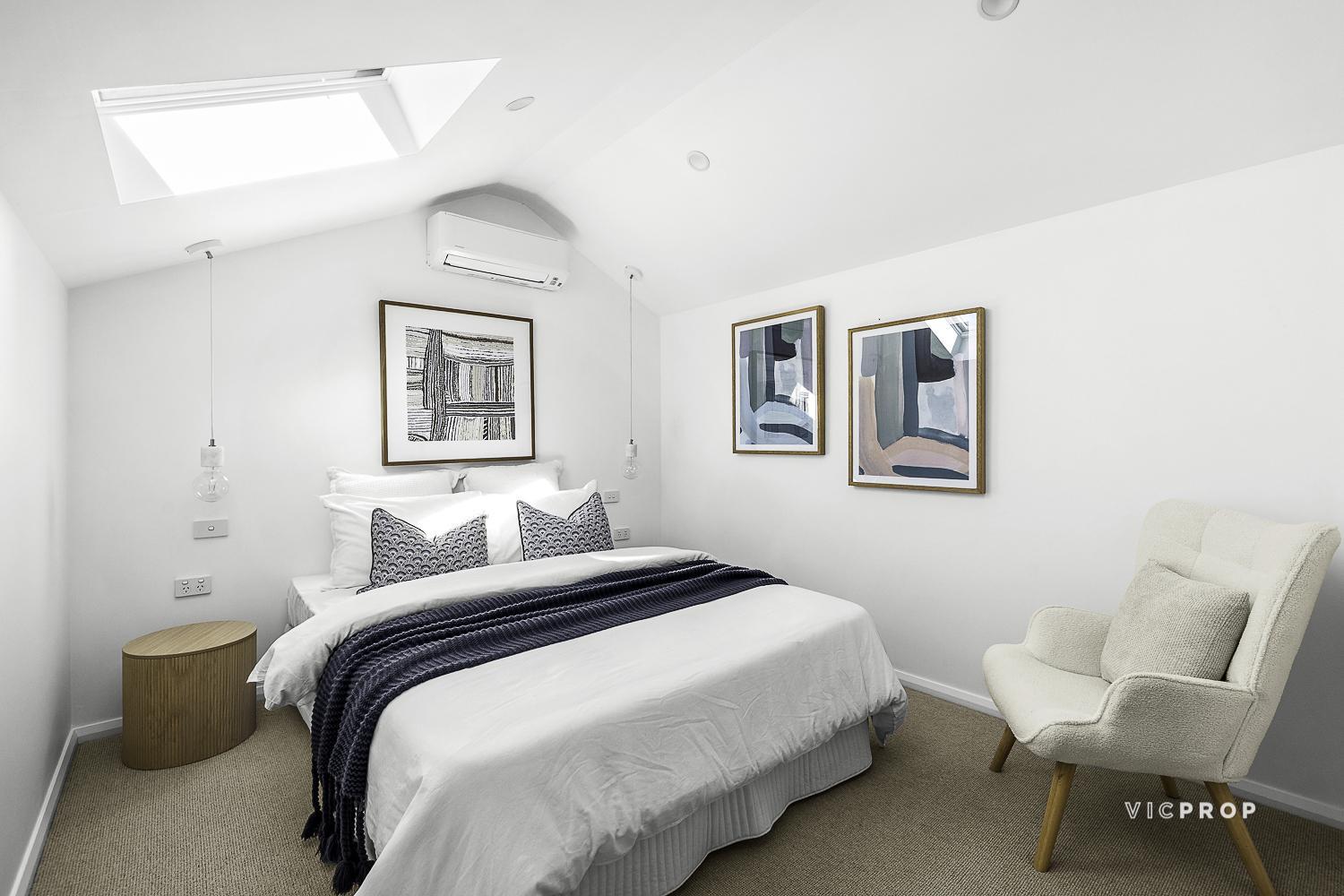 5/14 Athelstane Grove, Ivanhoe, Vic, 3079 - Image 9