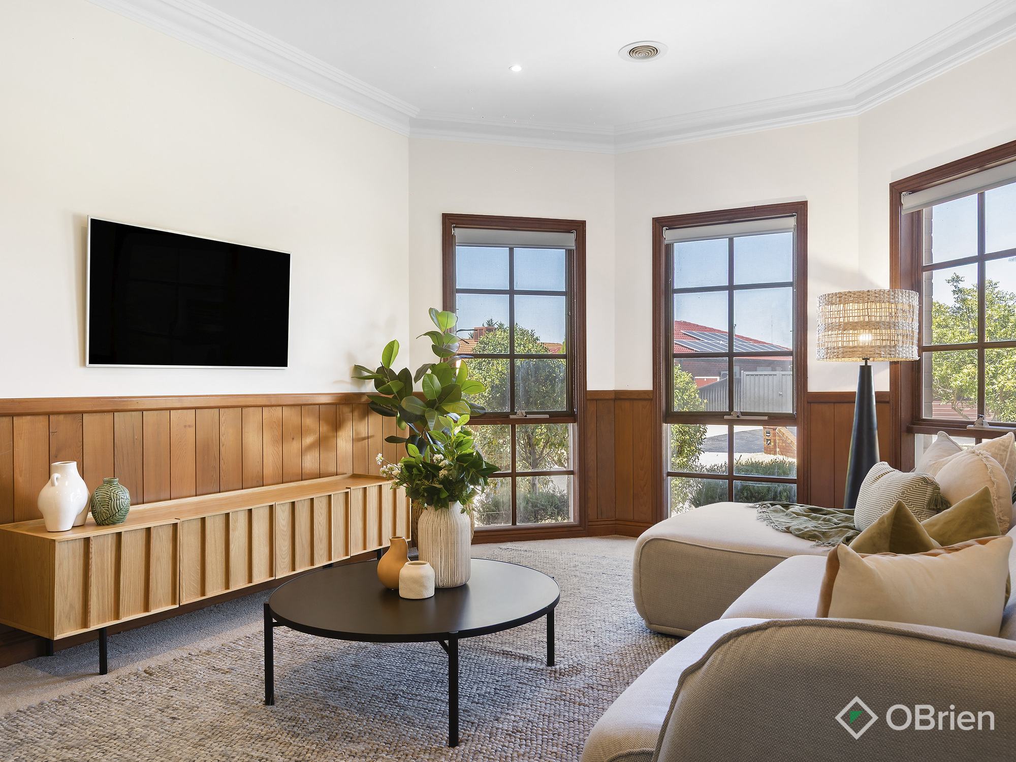 2 Pastoral Place, Sydenham, VIC 3037 - Image 4