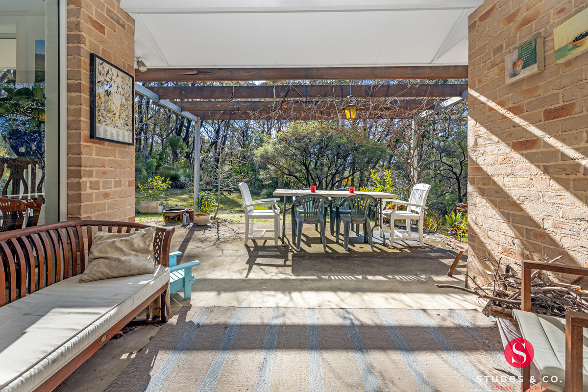 4-bedroom house at 65 Mort Street, Katoomba, NSW 2780, Blue Mountains, New South Wales