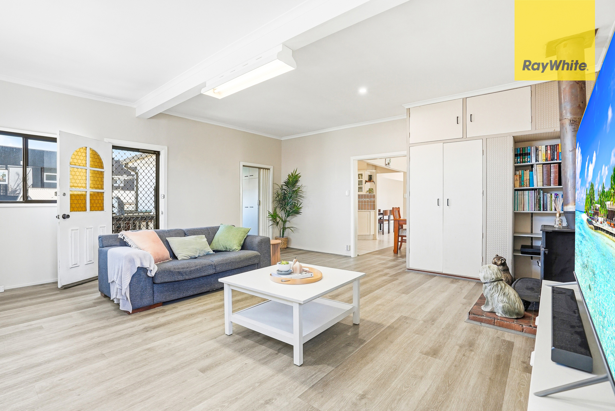 40 Parkes Street, Guildford West, NSW 2161 - Image 6