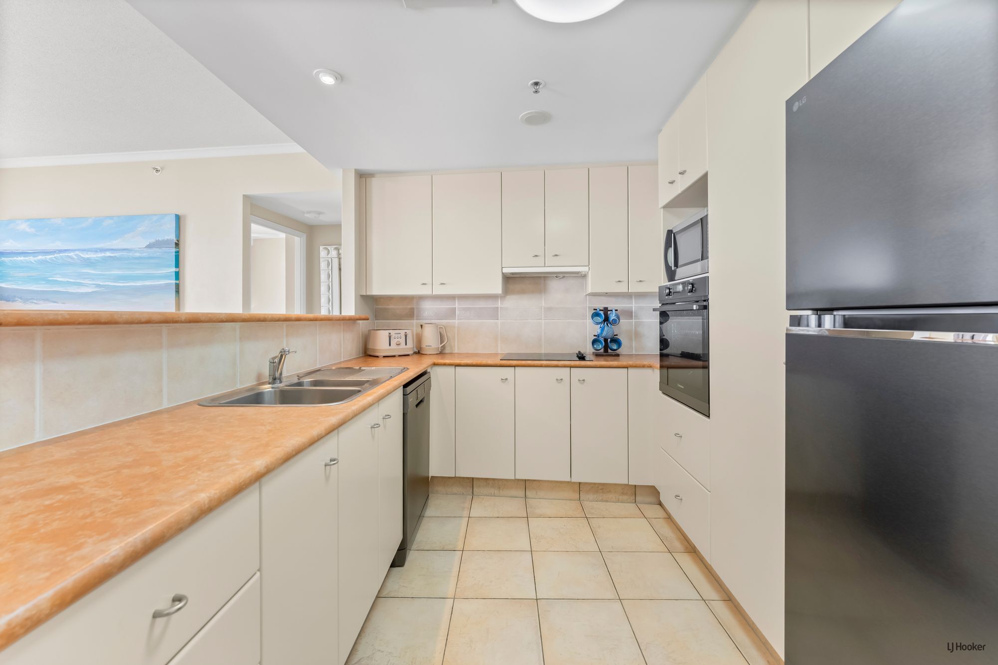 TWIN TOWNS RESORT 1104 2-4 STUART STREET, TWEED HEADS NSW 2485 - Image 5