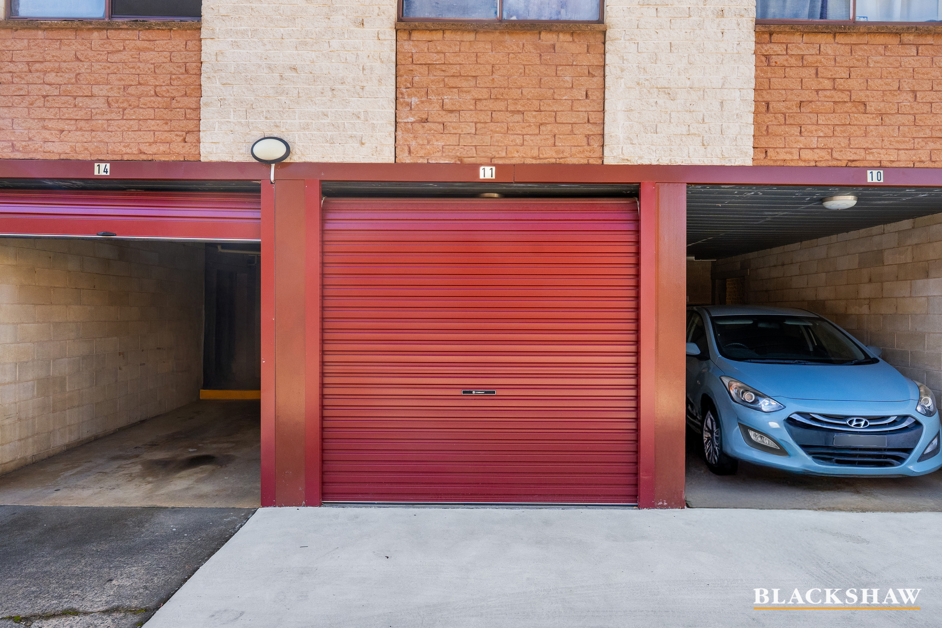2-bedroom unit at 11/5 Crest Road, Crestwood, NSW 2620, Queanbeyan-Palerang, New South Wales