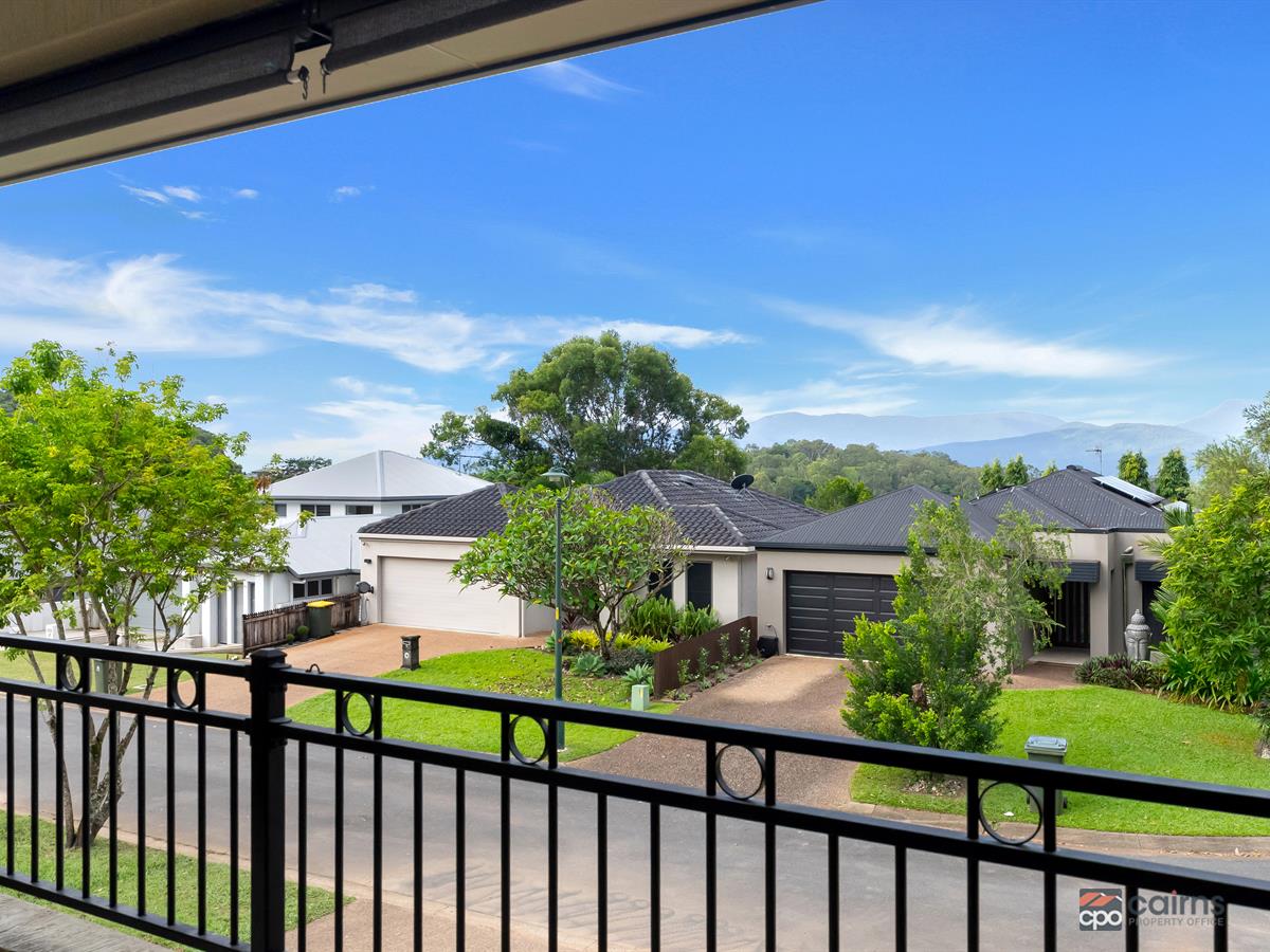 10 Boombil Close, Mount Sheridan, QLD 4868 - Image 4