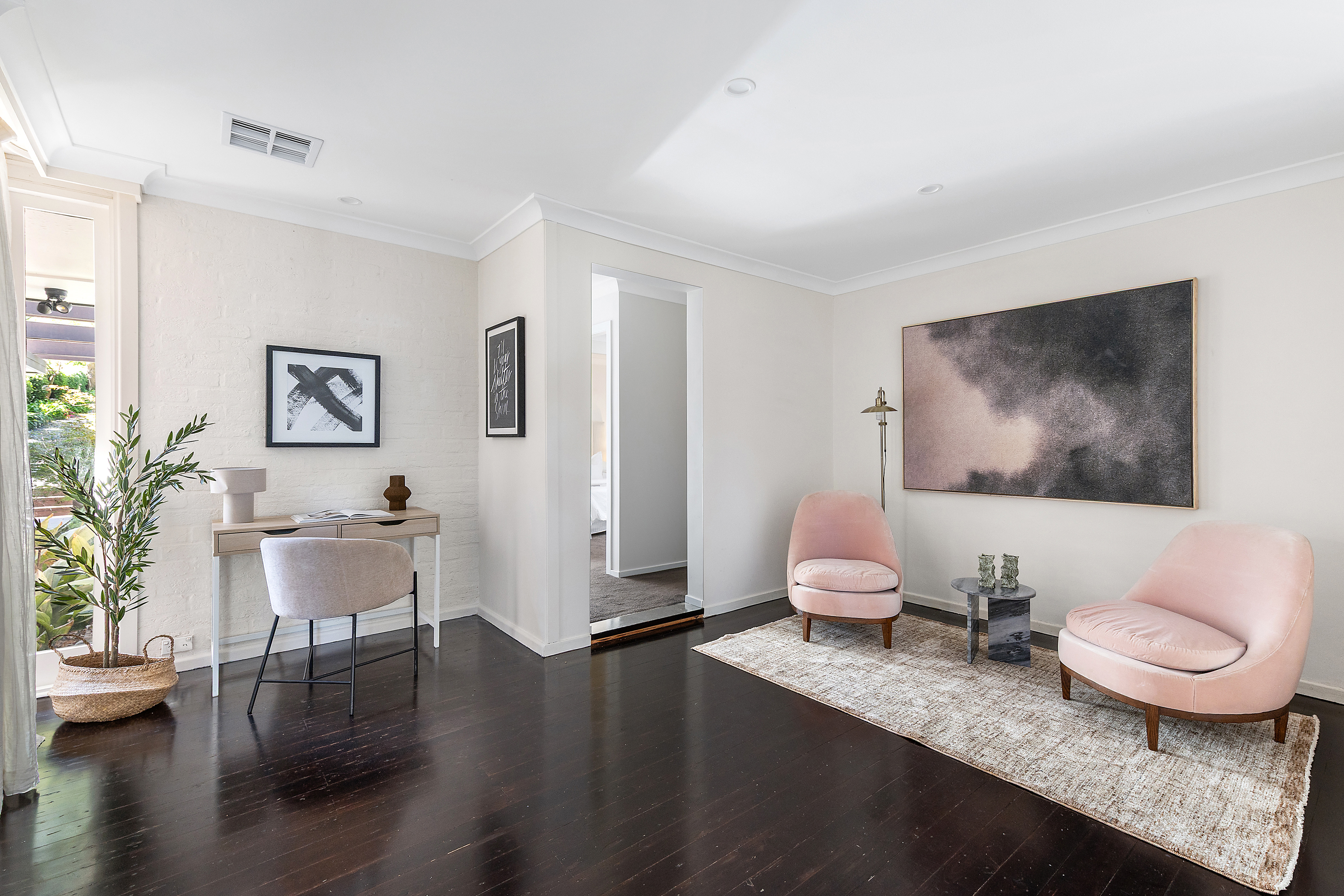 30 Mudies Road, St Ives, NSW 2075 - Image 8