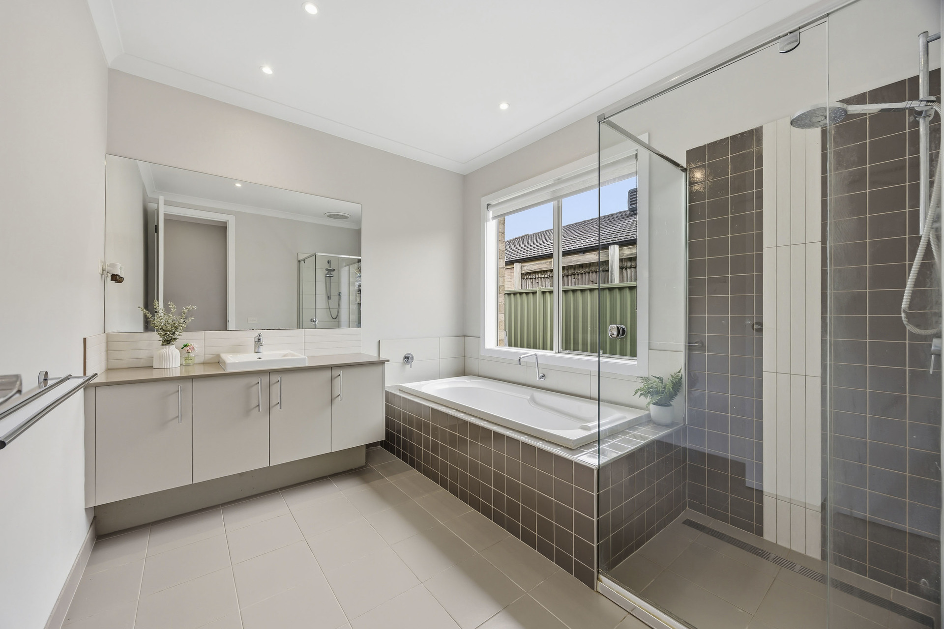 4-bedroom house at 9 Baxter Street, Miners Rest, VIC 3352, Ballarat, Victoria