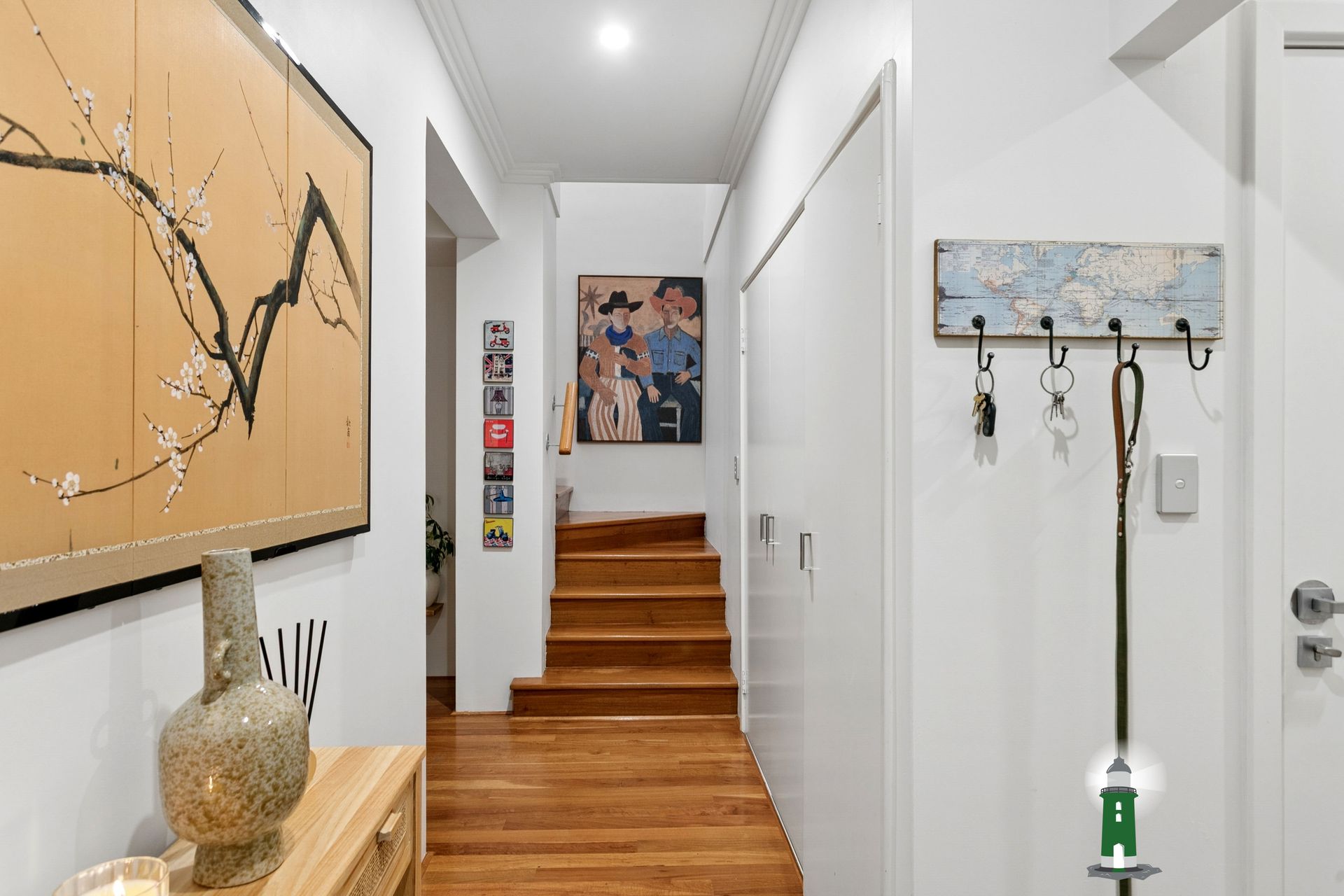 4-bedroom house at 7 PORCELLI CLOSE, South Fremantle WA 6162, Fremantle, Western Australia