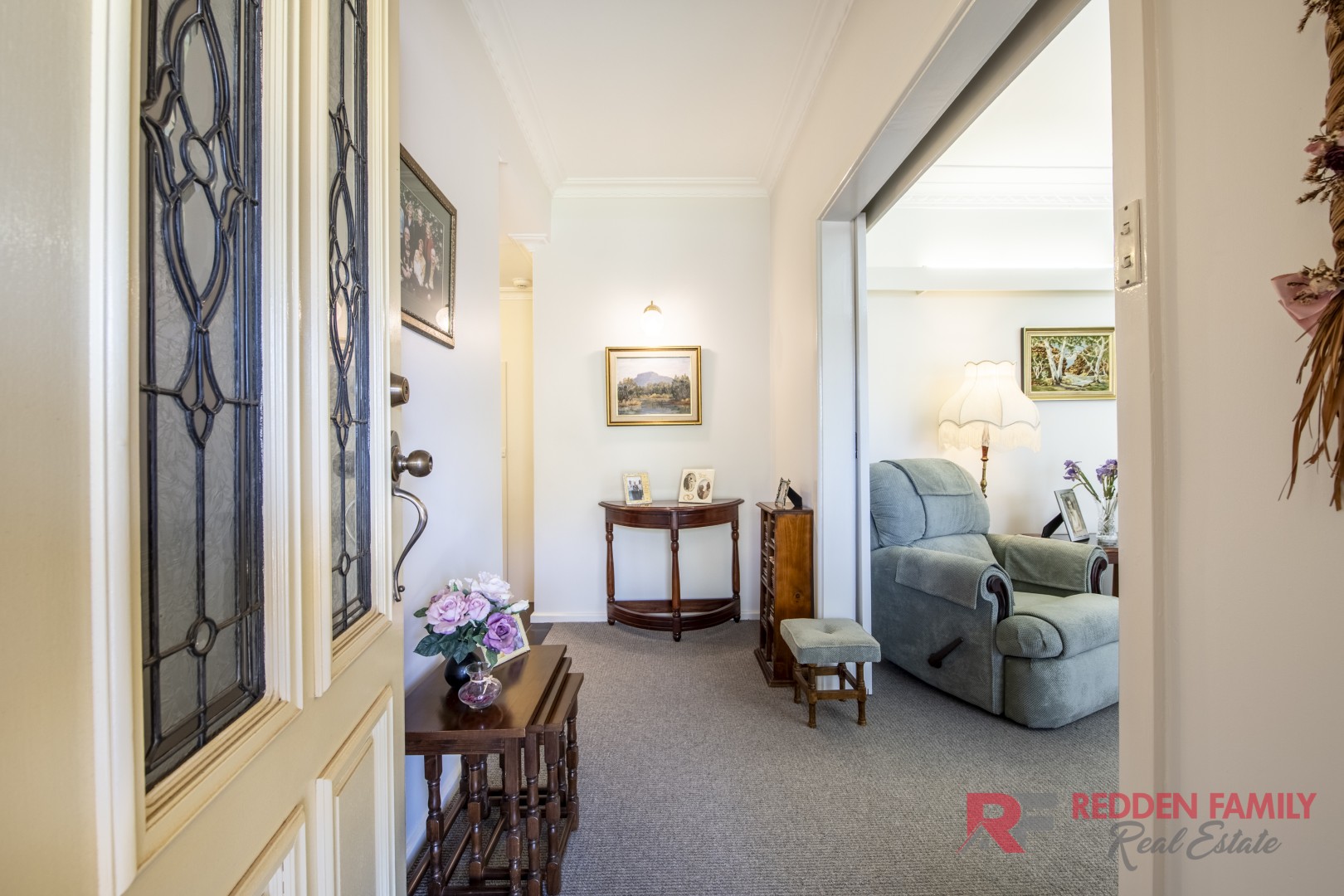 4 HUTCHINS AVENUE, Dubbo NSW 2830 - Image 7