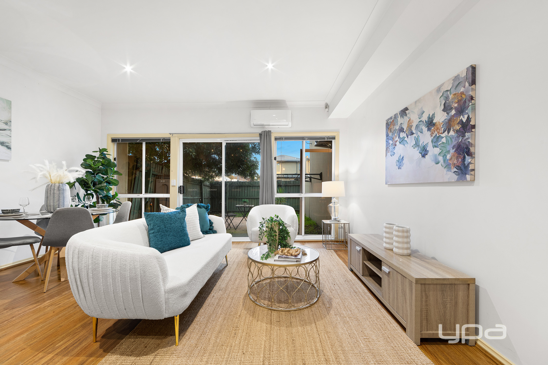 3-bedroom unit at 5/1A Wattle Road, Maidstone, VIC 3012, Maribyrnong, Victoria