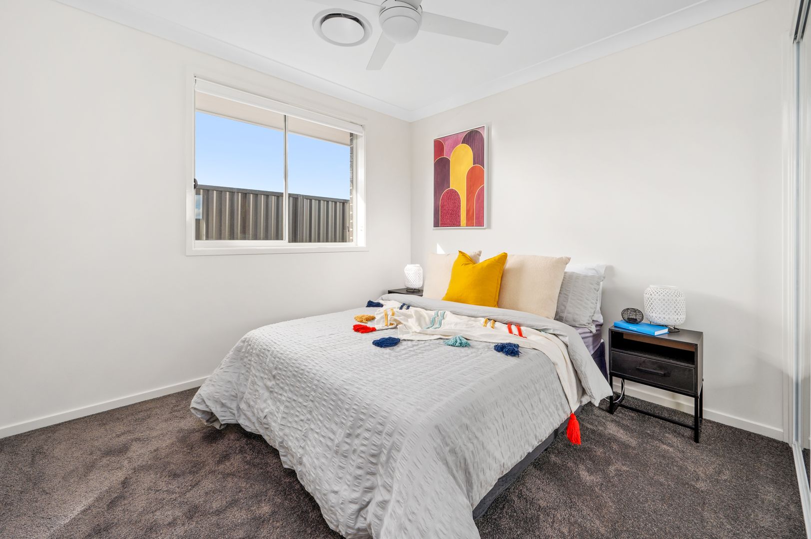 606 Curlewis Street, Buchanan, Nsw, 2323 - Image 9