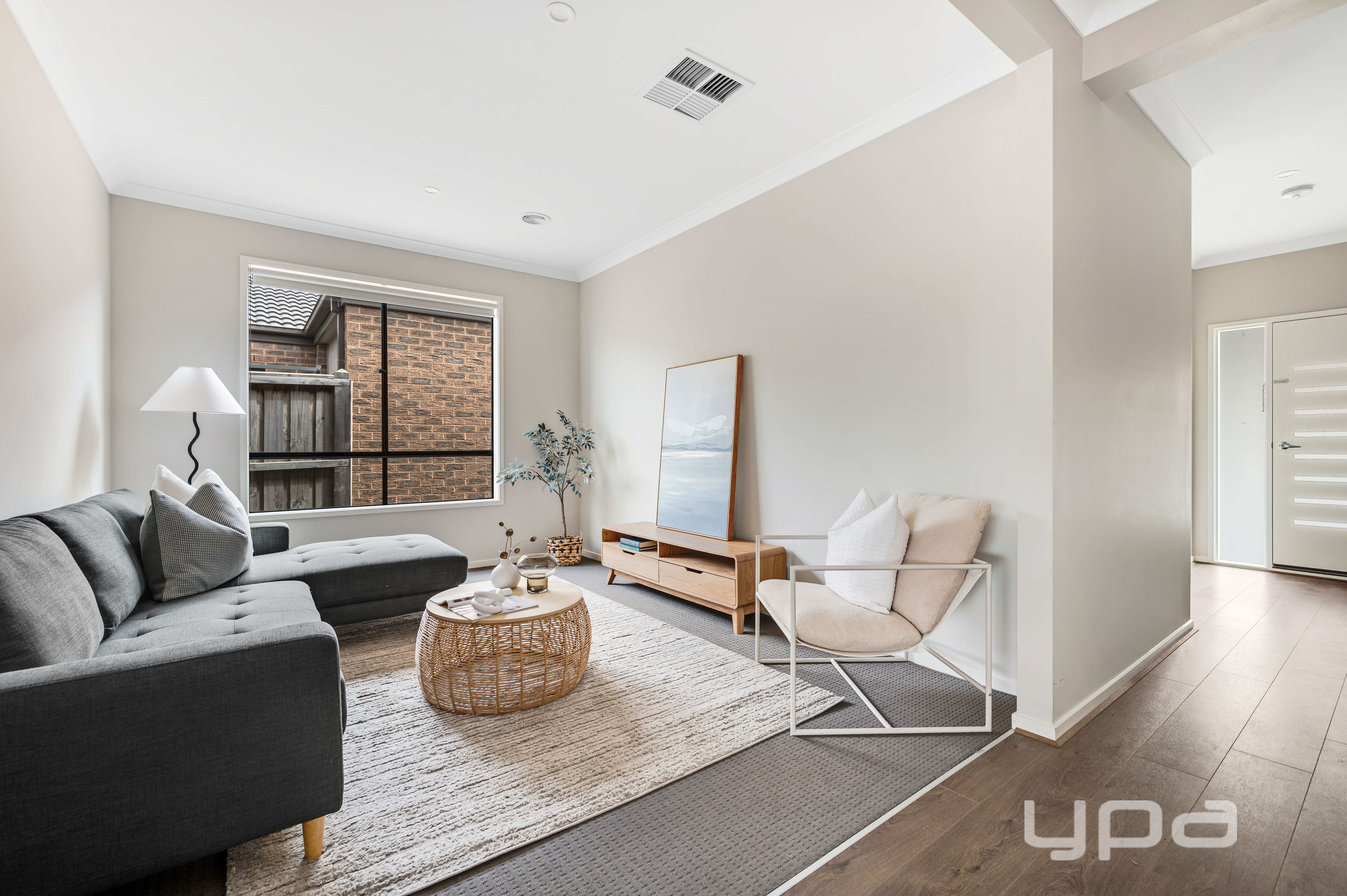 4-bedroom house at 26 ILLAWARA DRIVE, Mickleham VIC 3064, Hume, Victoria