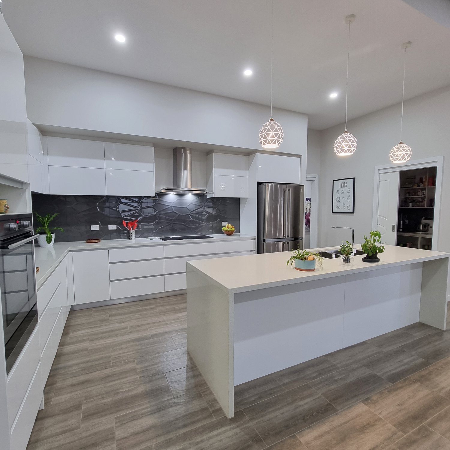 23/15 Gennari Road, Kialla, Vic, 3631 - Image 3