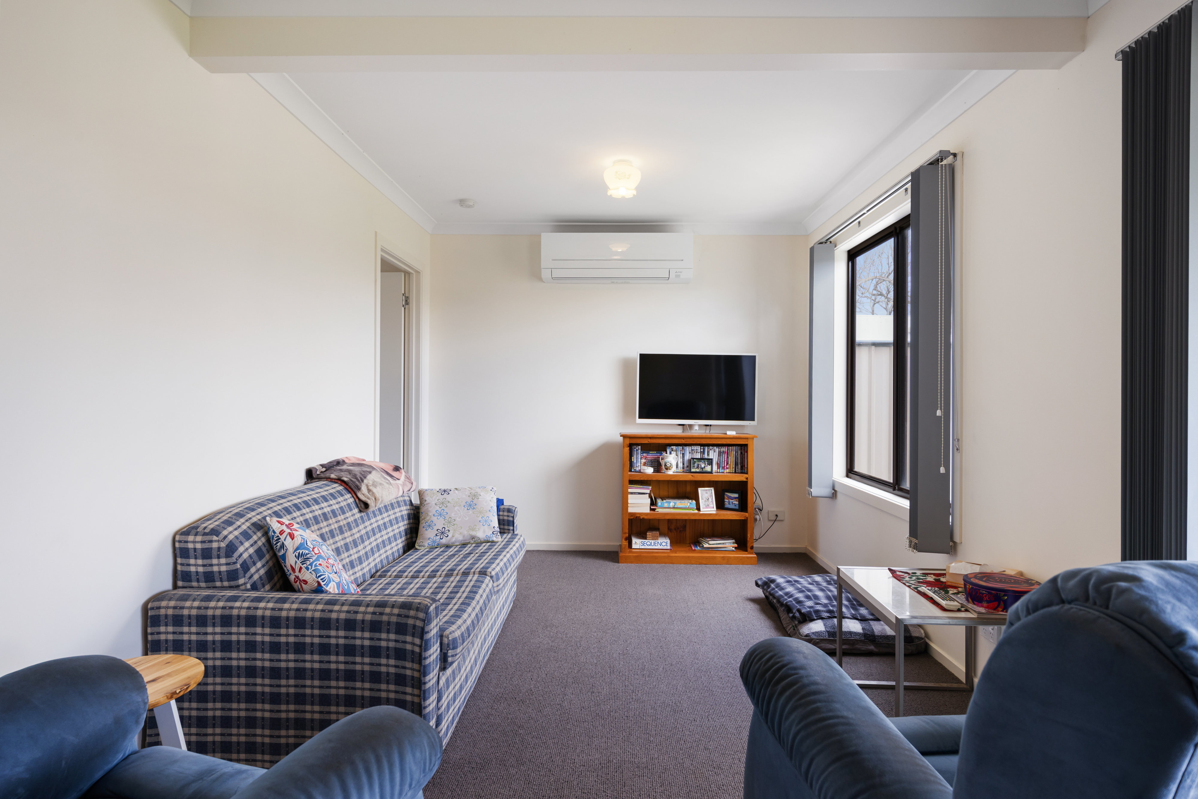 3-bedroom house at 8 BUCKLEY STREET, Seaspray VIC 3851, Wellington, Victoria