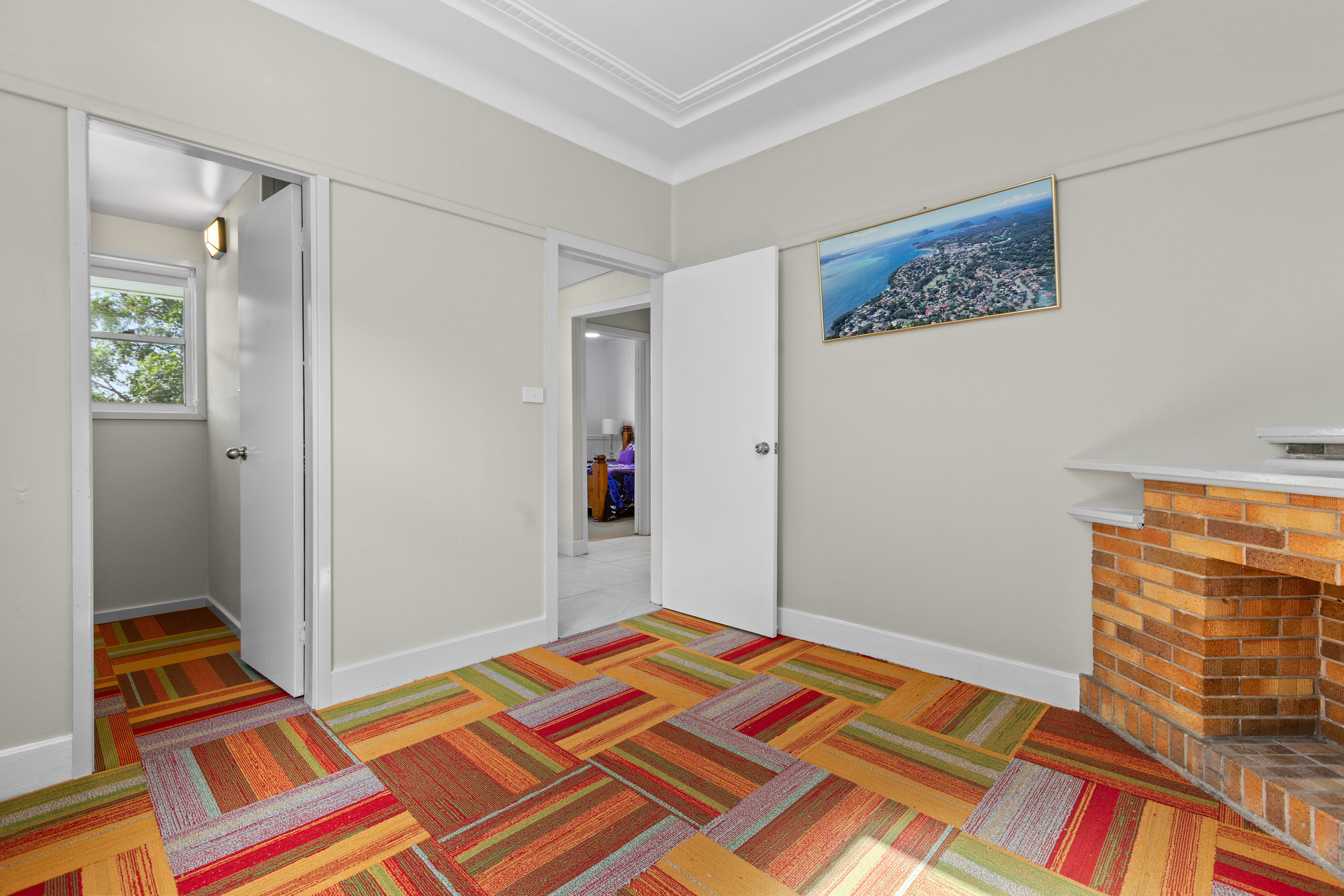 6-bedroom house at 118 BROOKS STREET, Rutherford NSW 2320, Maitland, New South Wales