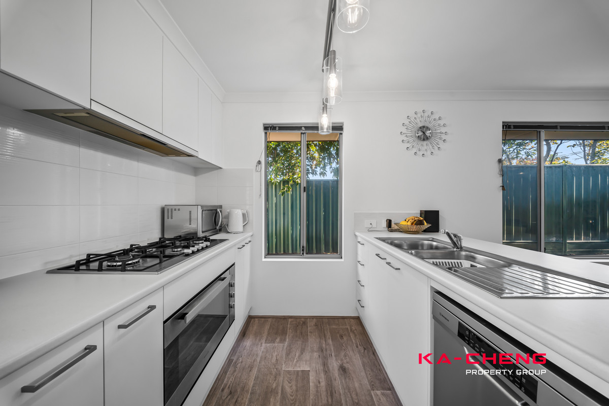 28 Amazon Drive, Beechboro, WA 6063 - Image 6