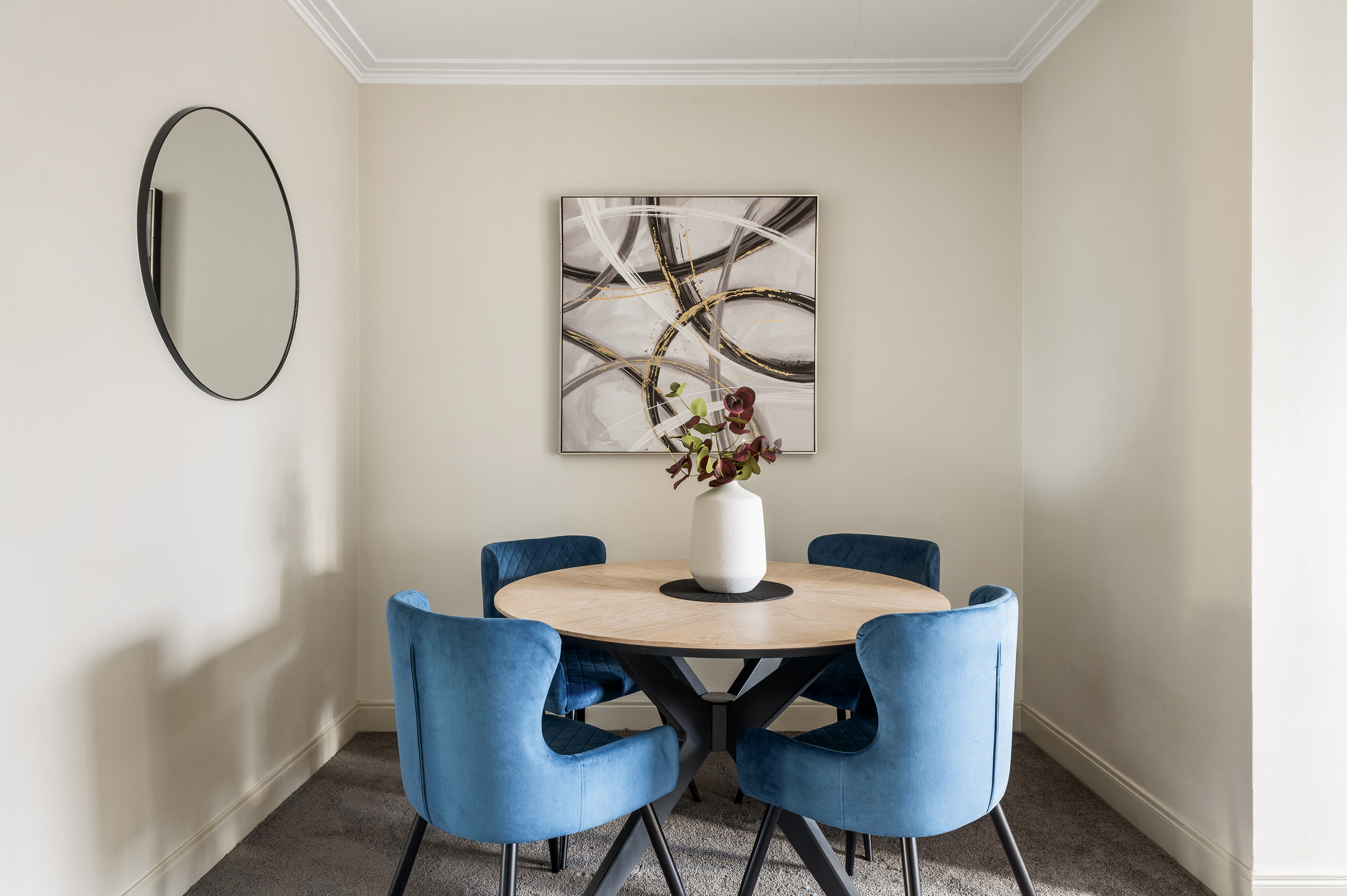 26/190 Albert Street, East Melbourne, Vic, 3002 - Image 8