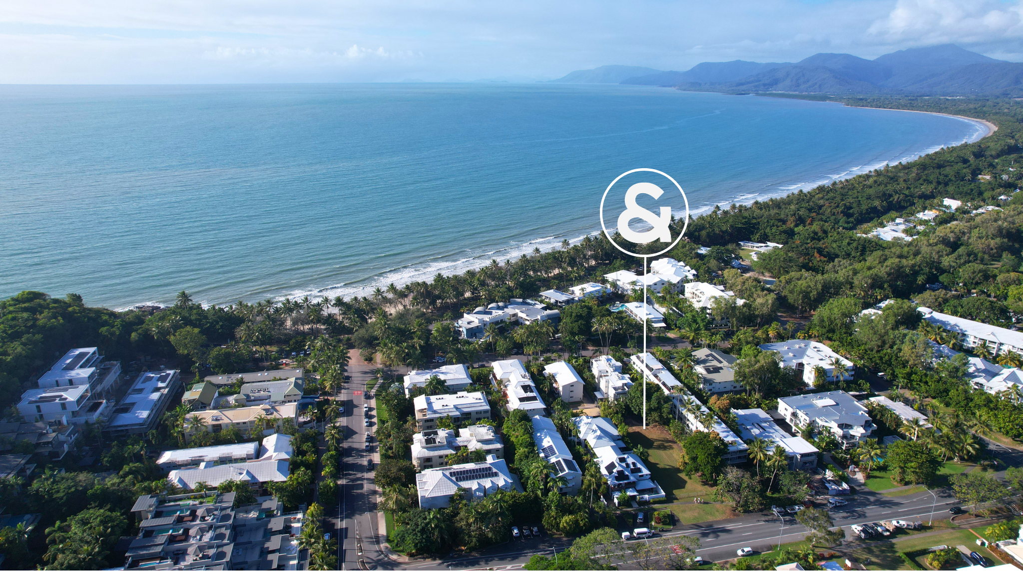 8 Davidson Street, Port Douglas, Qld, 4877 - Image 1