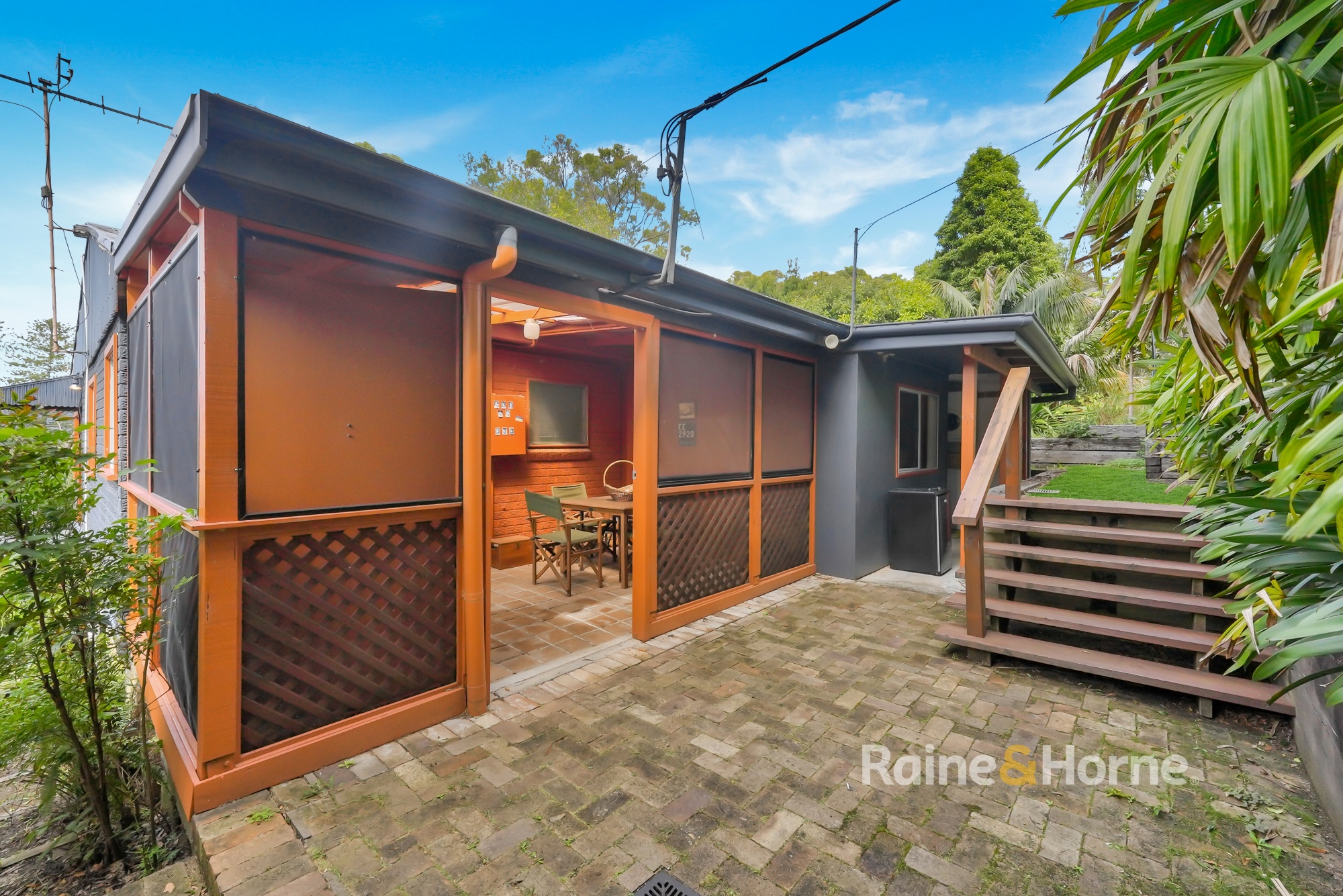 3-bedroom house at 20 PATONGA DRIVE, Patonga NSW 2256, Central Coast (Nsw), New South Wales