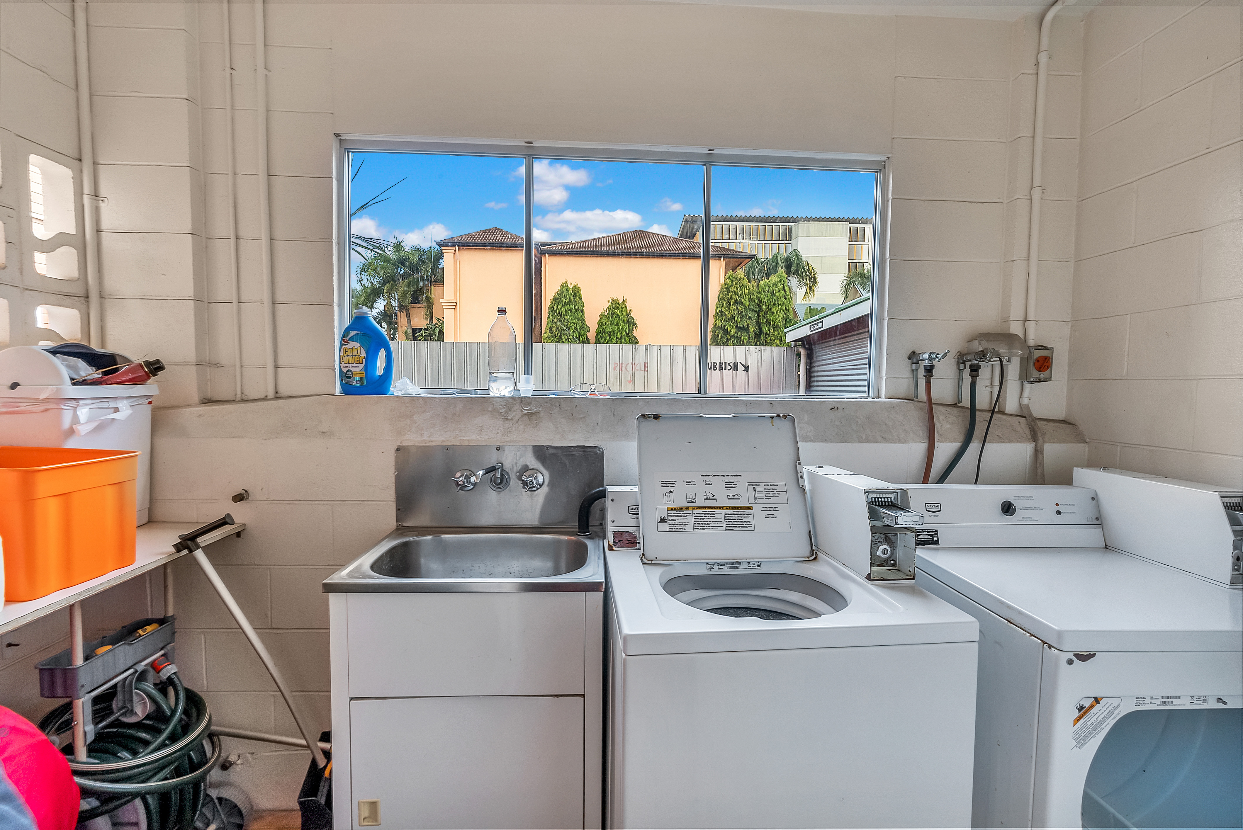 263 Lake Street, Cairns North, Qld, 4870 - Image 10