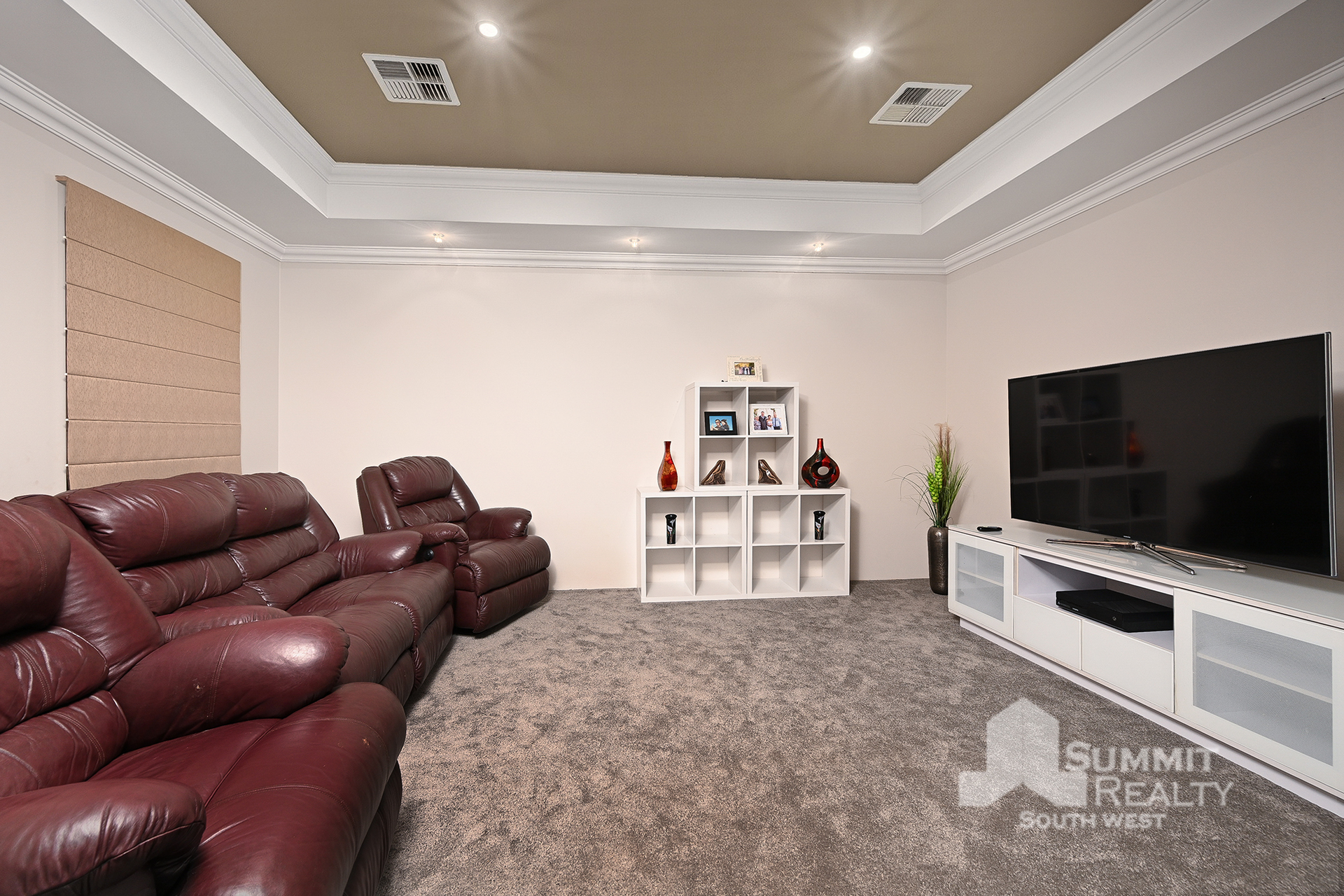 4-bedroom house at 20 BERKELEY VIEW, Millbridge WA 6232, Dardanup, Western Australia