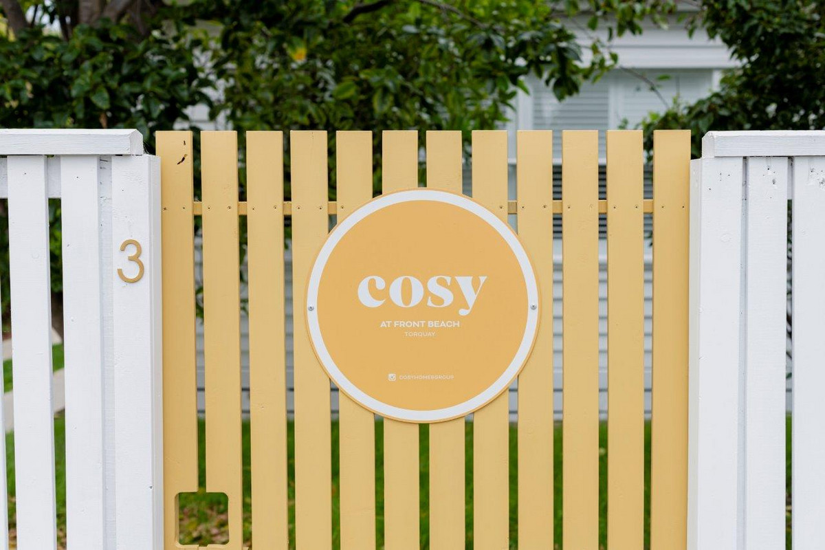 3 Price Street, Torquay, VIC 3228 - Image 3