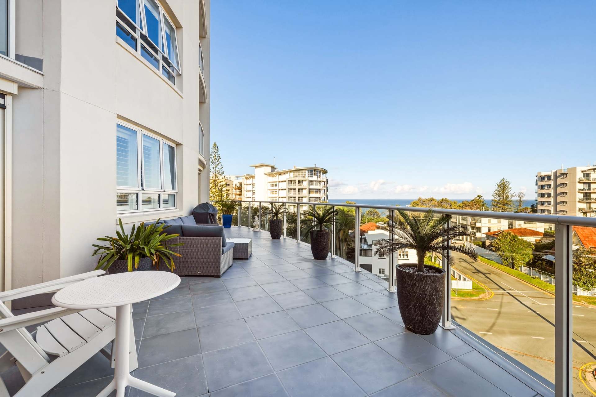510 81 SUTTON STREET, REDCLIFFE QLD 4020 - Image 1
