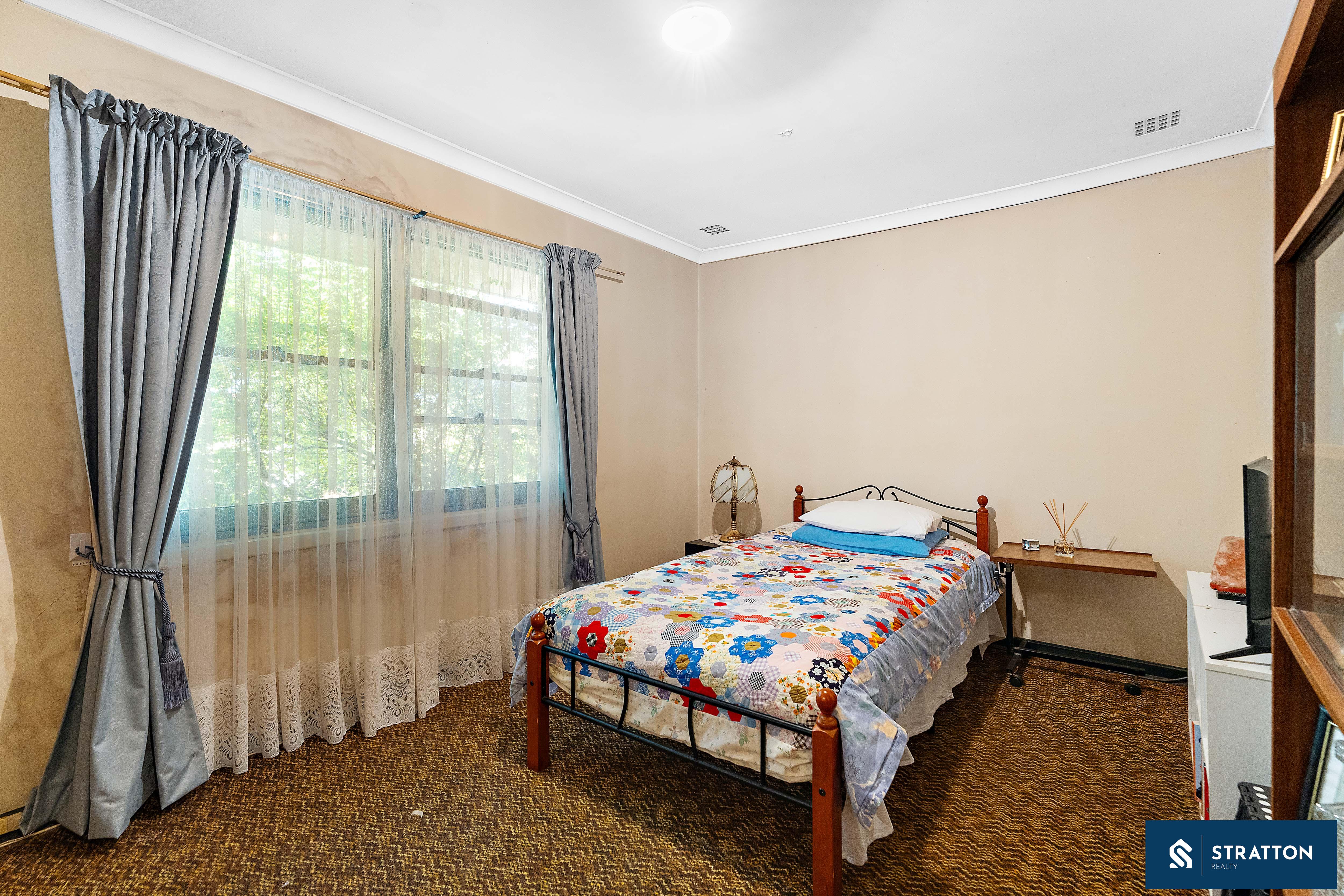 22 Southgate Road, Langford, WA 6147 - Image 10