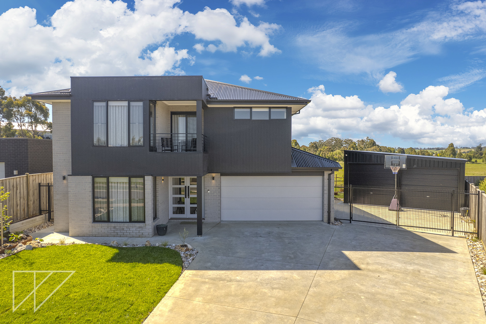7 Heartwell Street, Warragul, VIC 3820 - Image 1