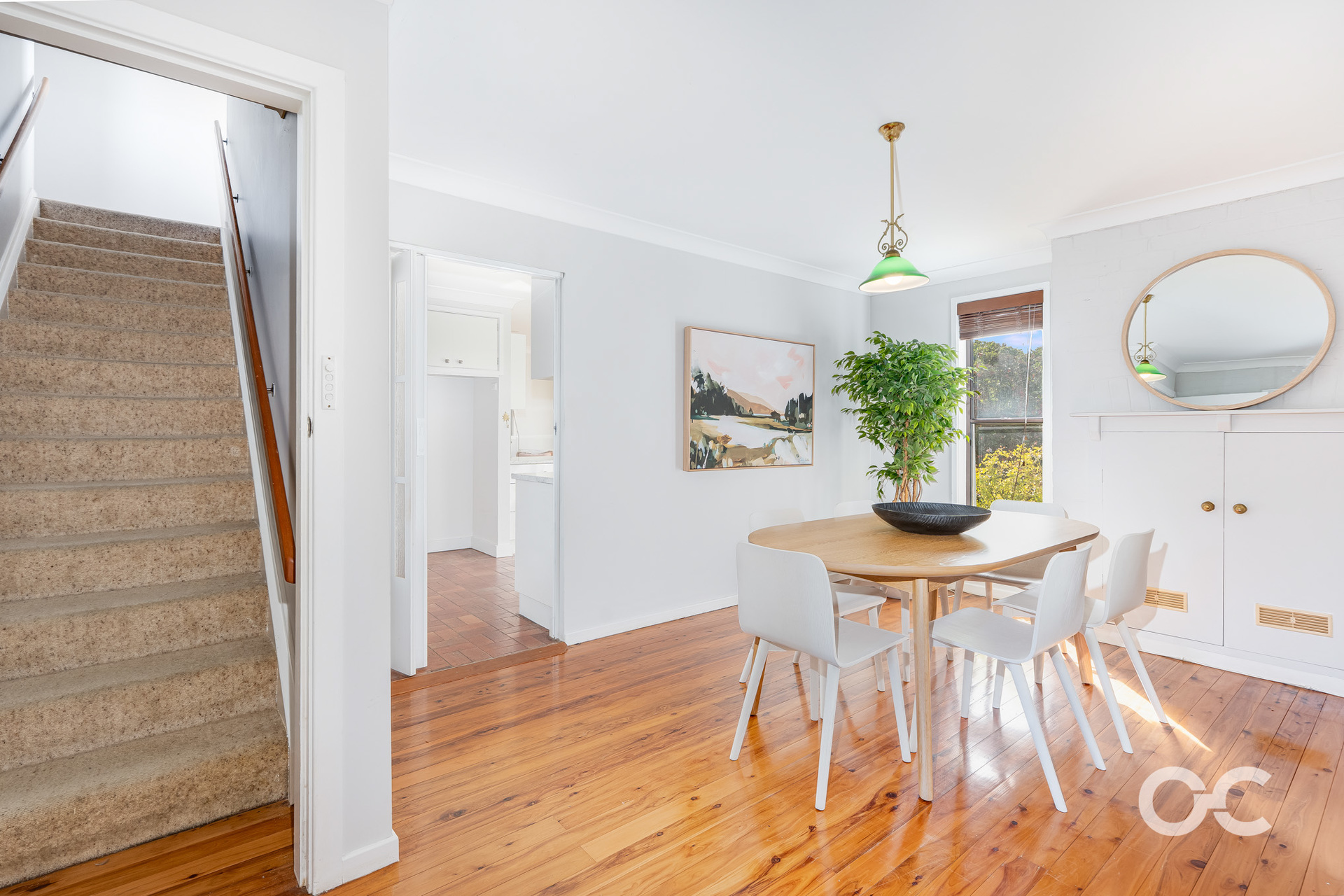 61 KENNA STREET, Orange NSW 2800 - Image 9