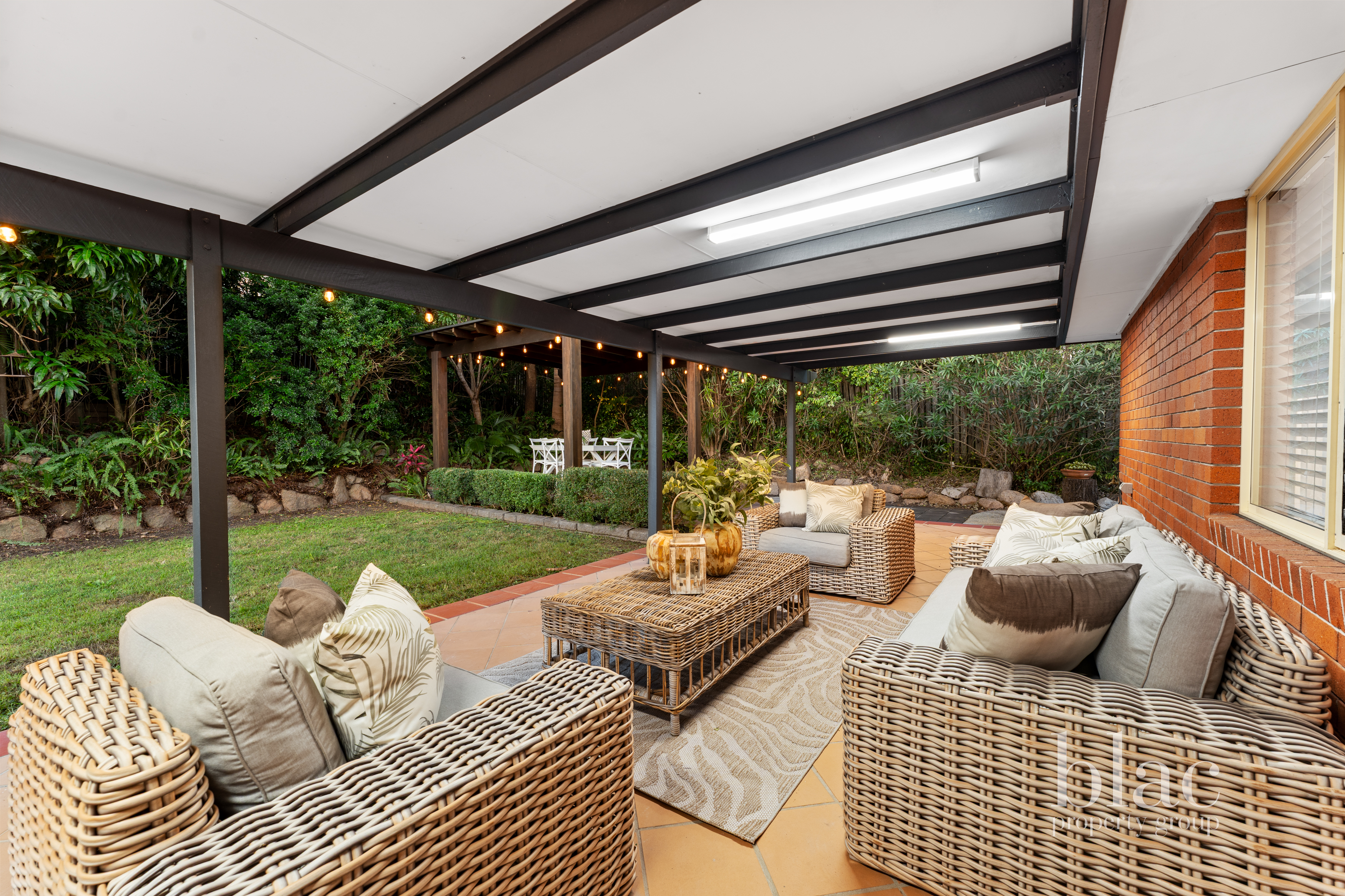 4-bedroom house at 6 Eager Court, Petrie, QLD 4502, Moreton Bay, Queensland