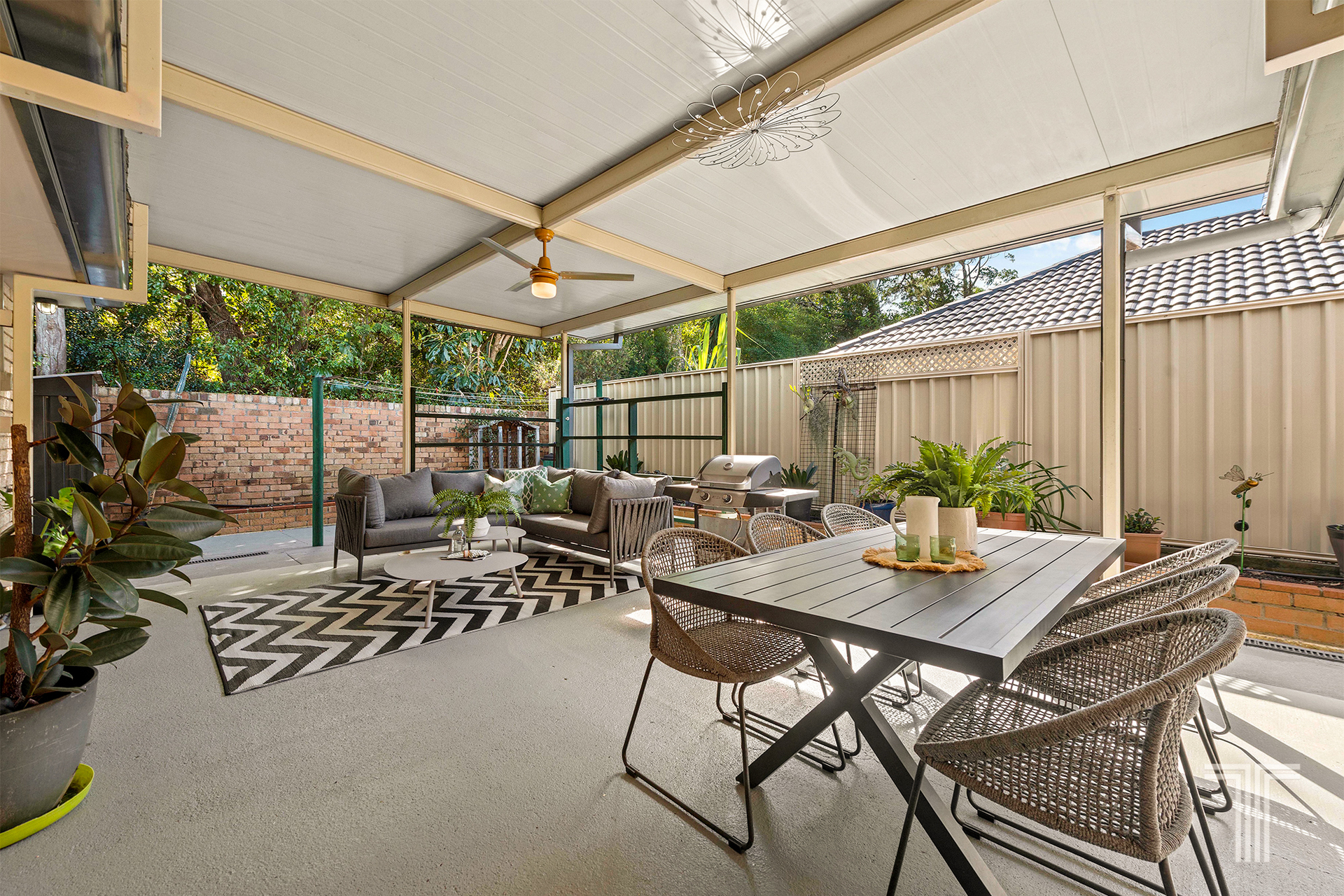 5-bedroom house at 20 MACEDON STREET, Hemmant QLD 4174, Brisbane, Queensland