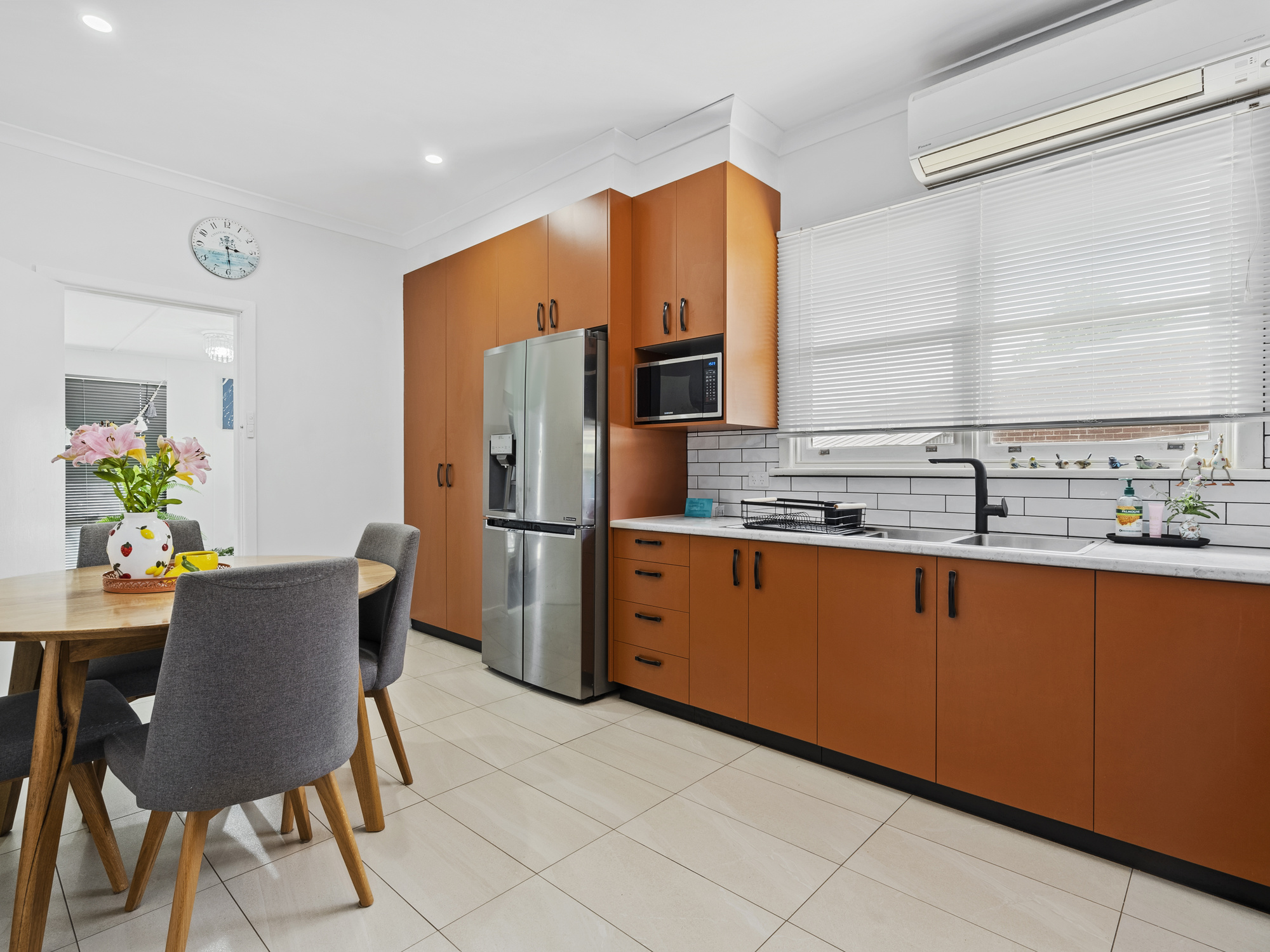 107-109 William Street, Cobram, VIC 3644 - Image 9