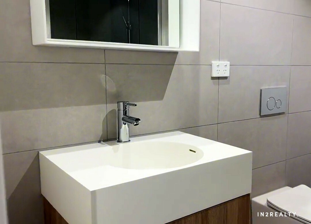 45 Dudley St, West Melbourne, Vic, 3003 - Image 7
