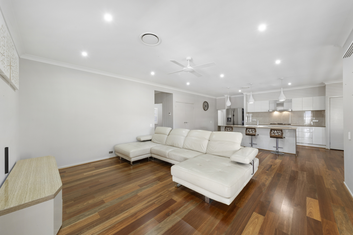 48 Kearsley Street, Bellbird, Nsw, 2325 - Image 7