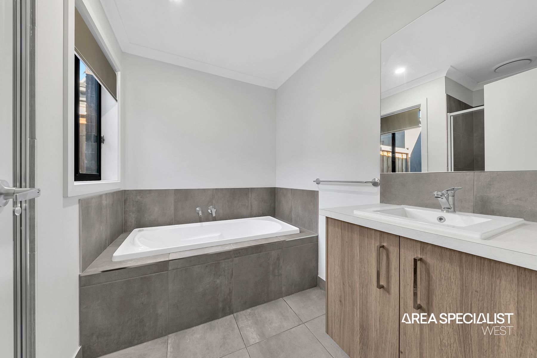 21 EPPING DRIVE, Wyndham Vale VIC 3024 - Image 7