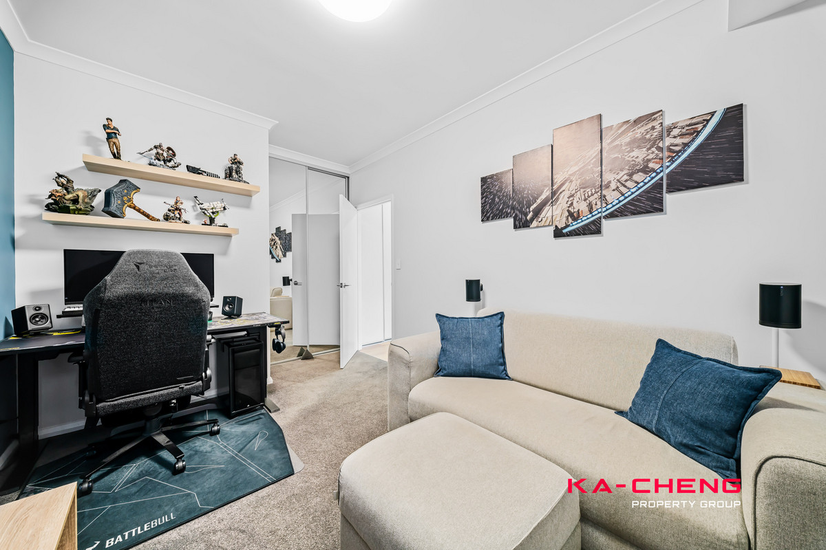 3-bedroom house at 27 Westlake Road, Morley, WA 6062, Bayswater, Western Australia